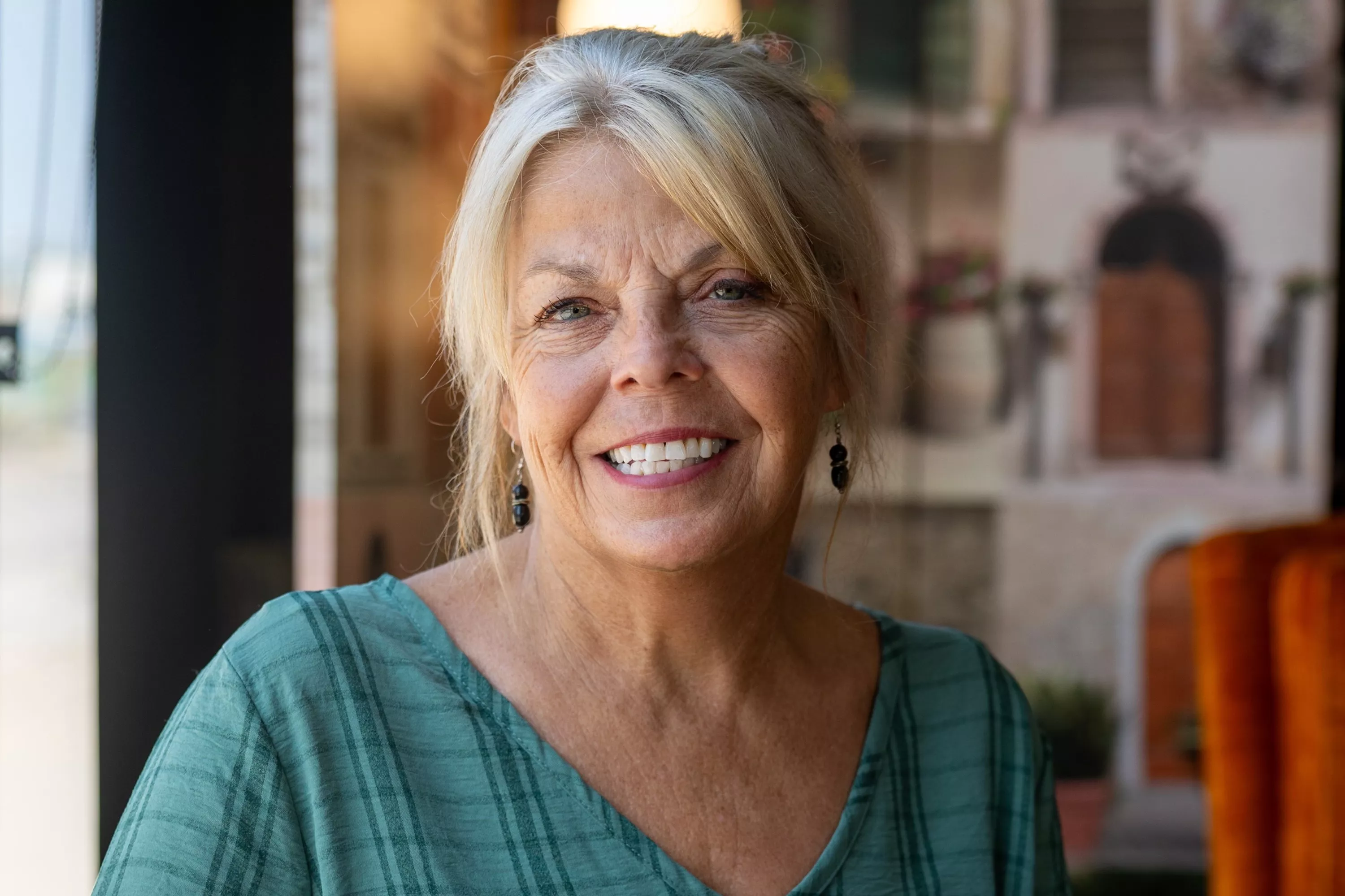 I Took My First Pill at 13 - Vimarsana News