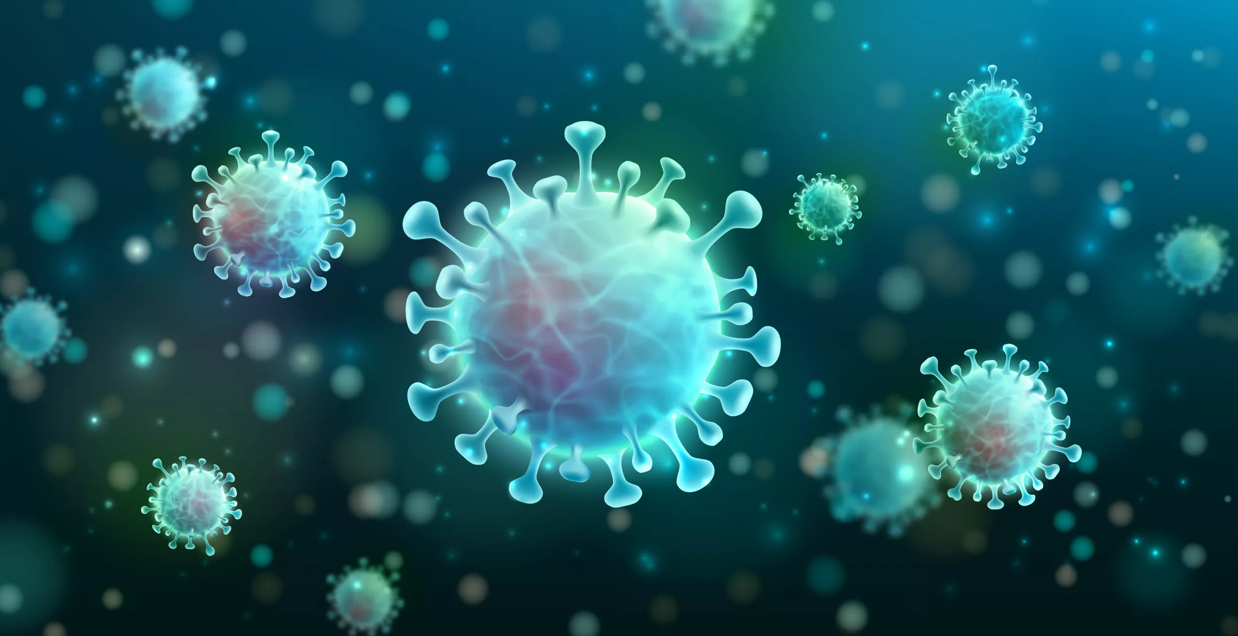 Air Filters Don't Stop You Getting Sick, Microbiologists Say - Vimarsana News