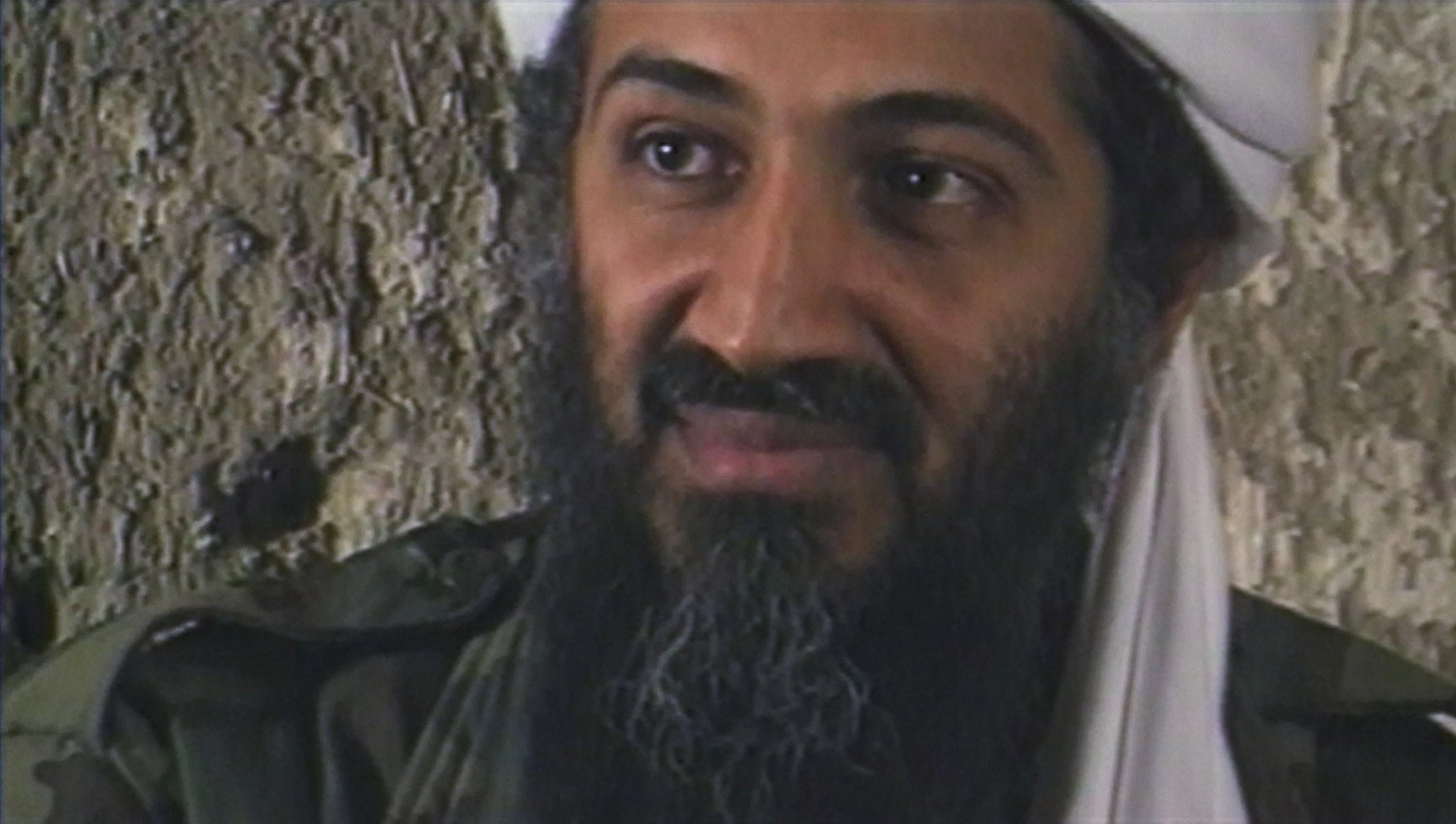 Navy SEAL Who Killed Osama Bin Laden Speaks Out About TikTok Praise - Vimarsana News