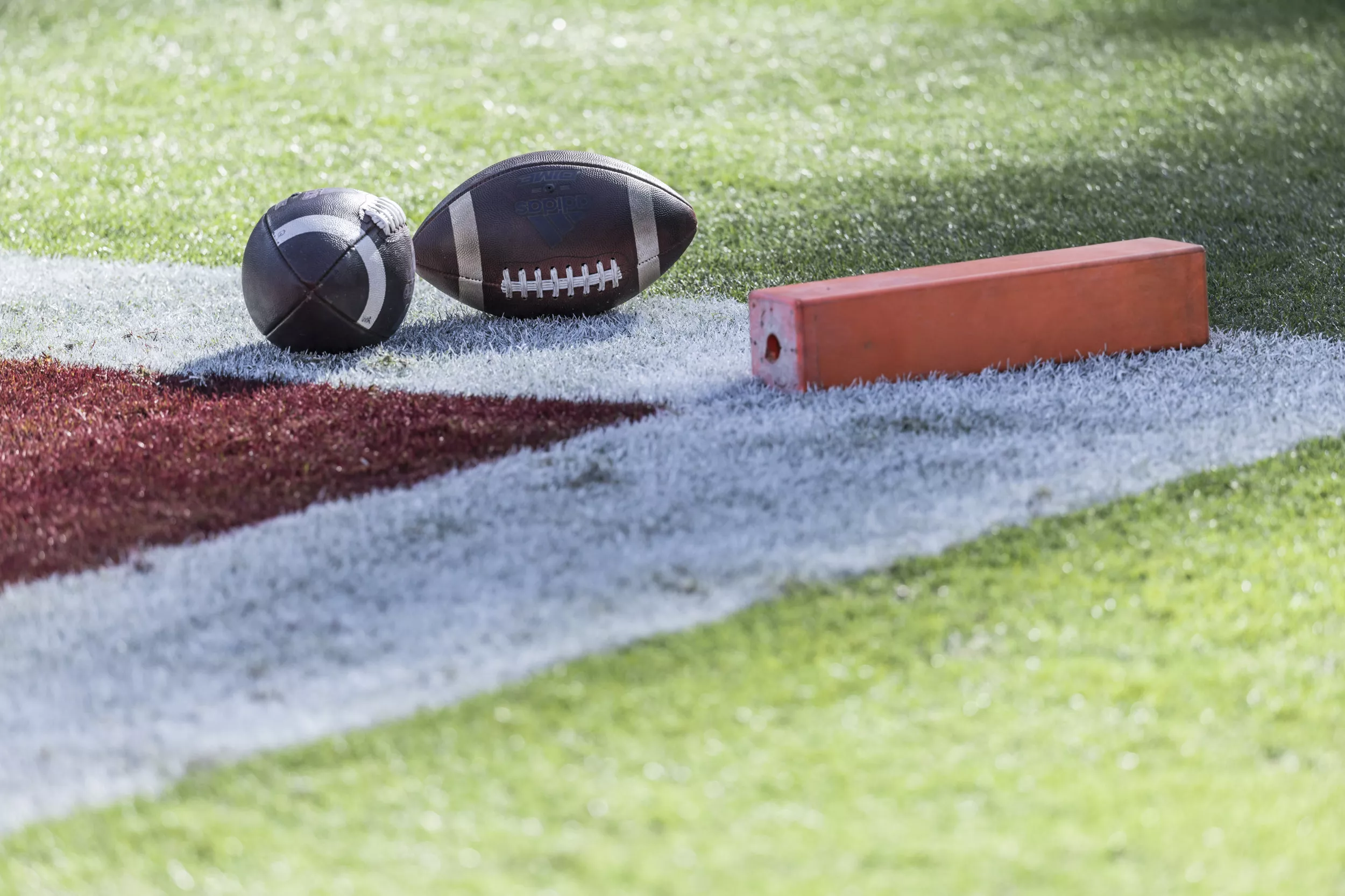 High School Coach's Firing After Mass Baptism Sparks Outrage - Vimarsana News