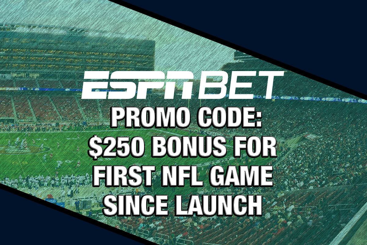 betting on nfl games online