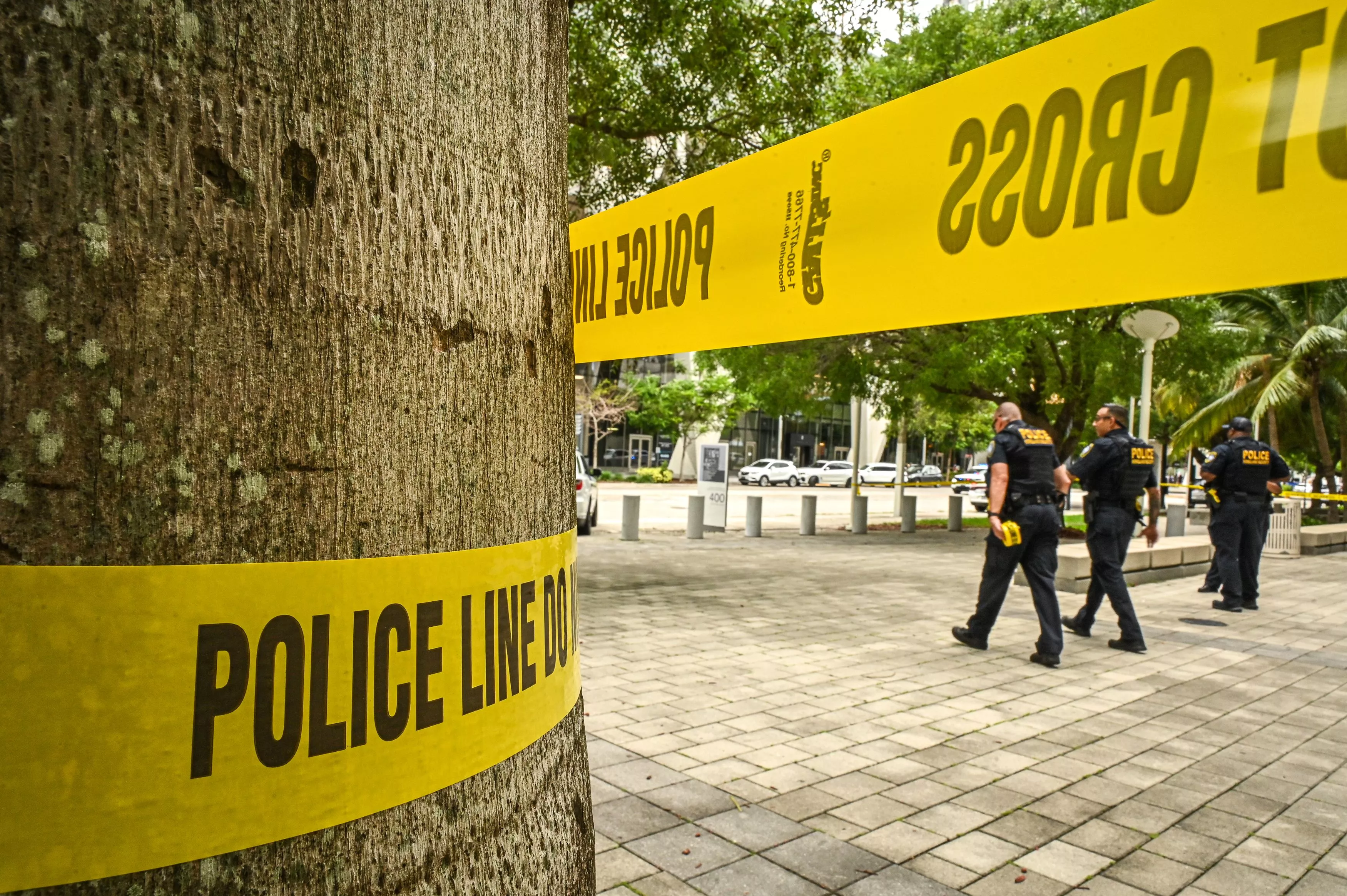 Trans Woman Fights Off Dating App Attacker After He Slit Her Throat - Vimarsana News