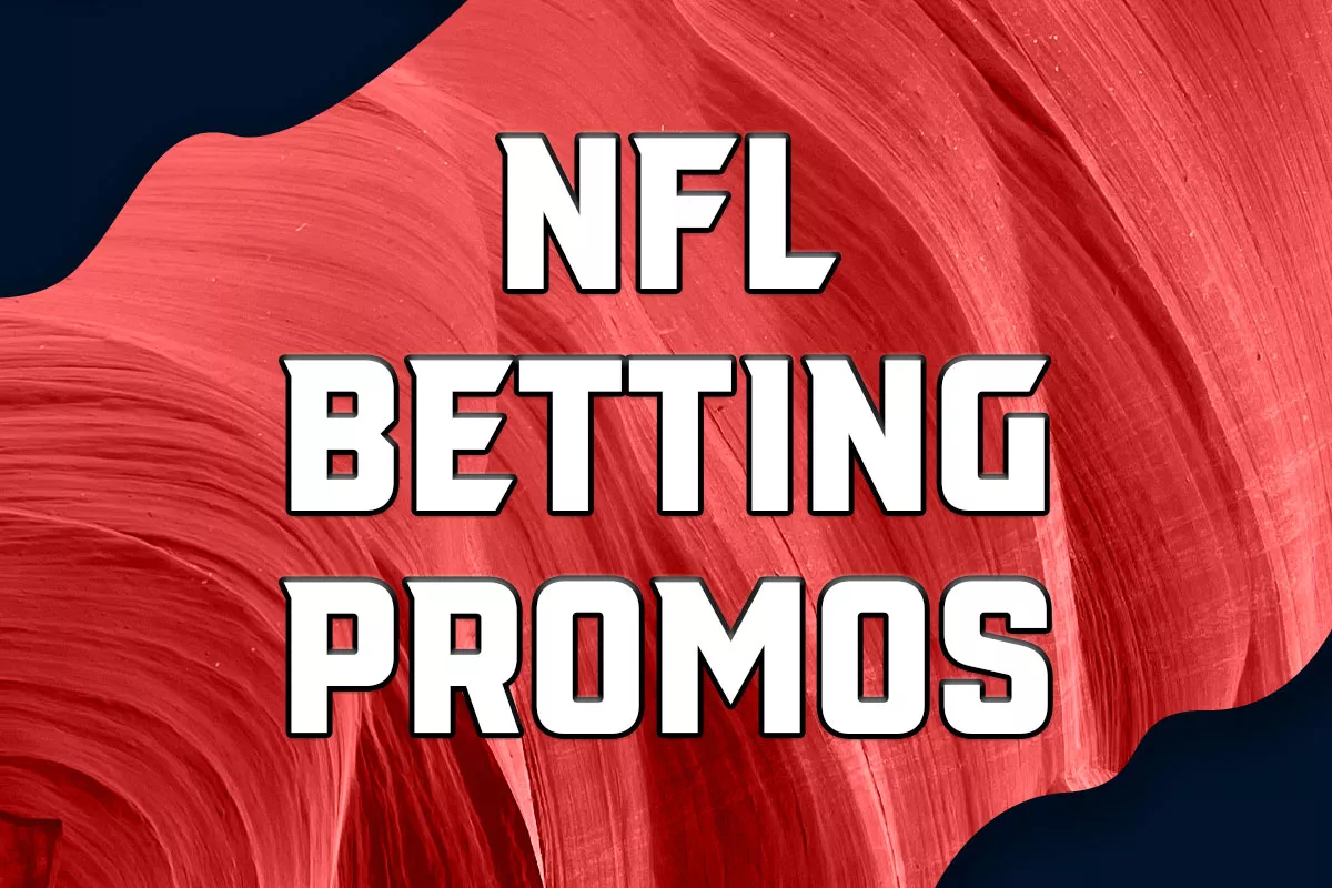 nfl-betting-promos.webp