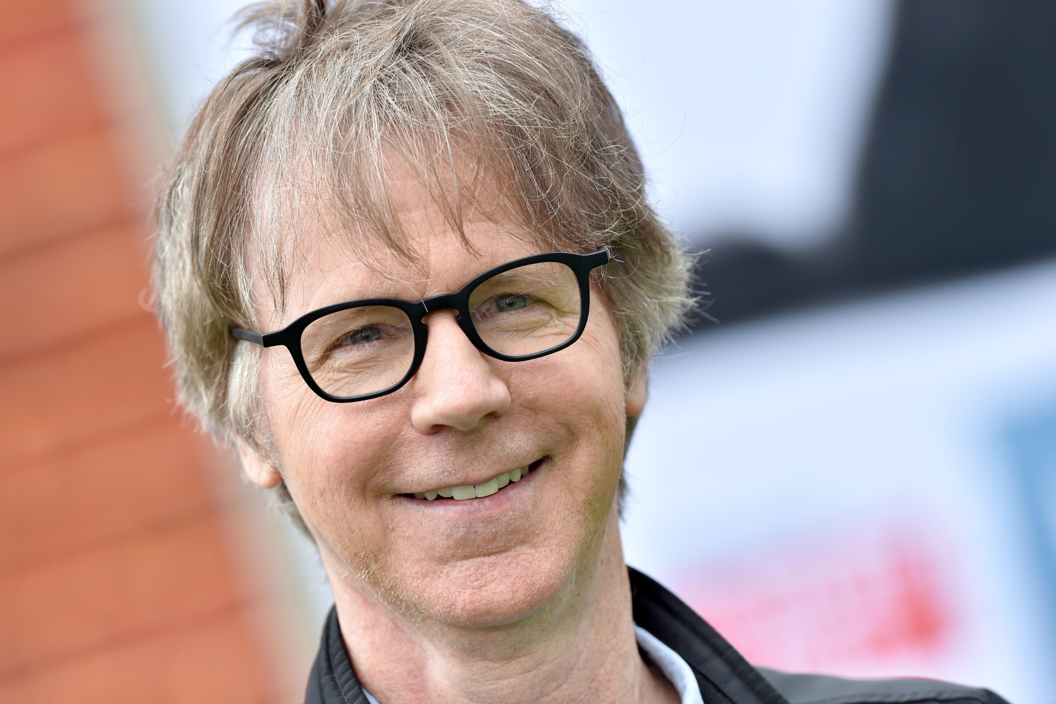 Dana Carvey Shares Update Following Death Of Son Dex At 32 Years Old   Photo Dana Carvey 