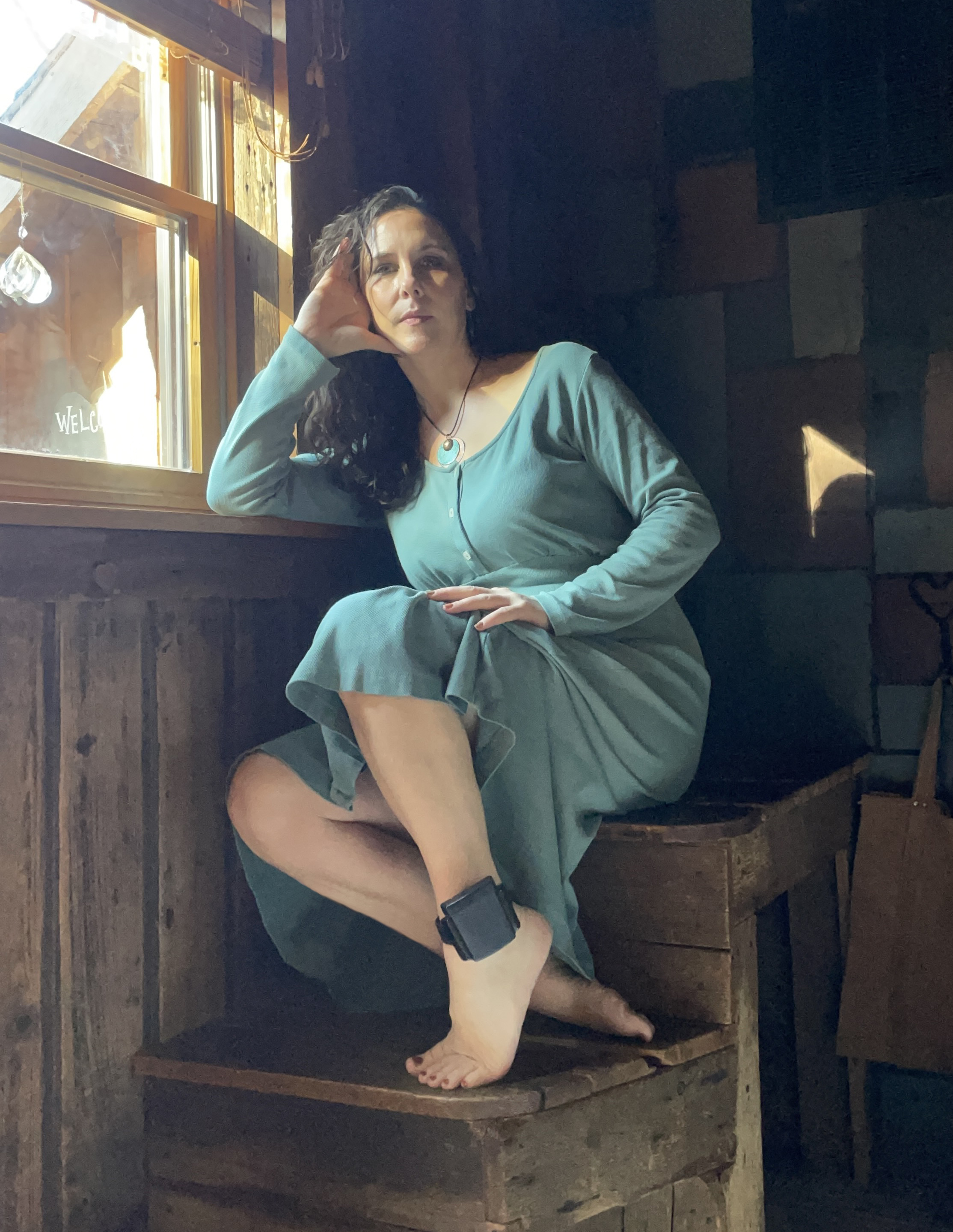 Inside the Supreme Court Decision That Could Lop Years Off Sentences For Capitol Rioters