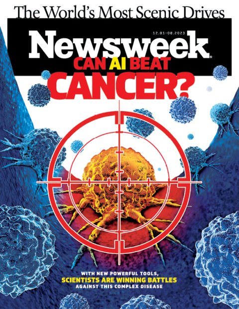 49_231201-08_COV_CancerAI_FINAL
