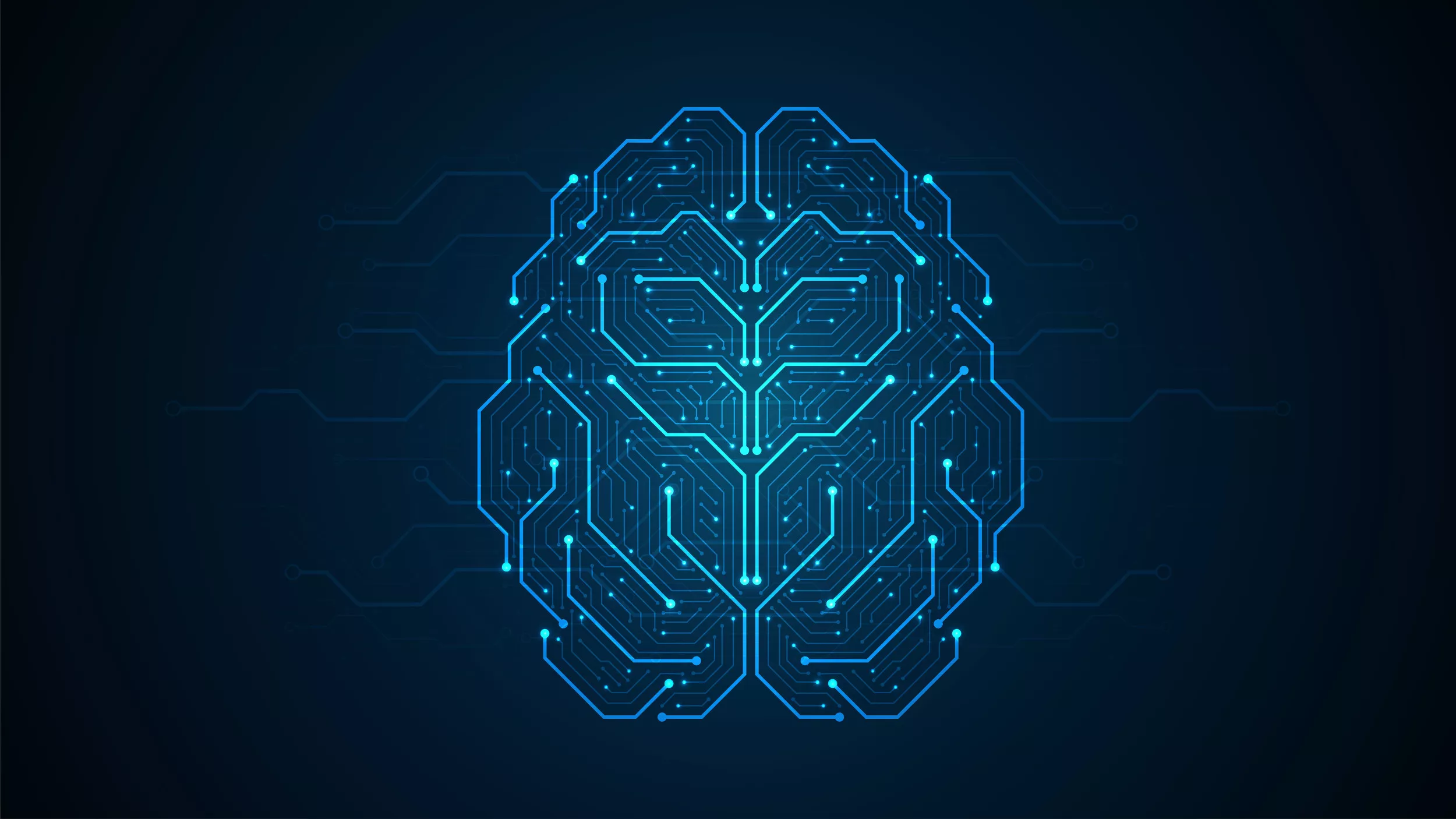 New AI Can Mimic Human Brain, Use the Same Tricks as We Do - Vimarsana News