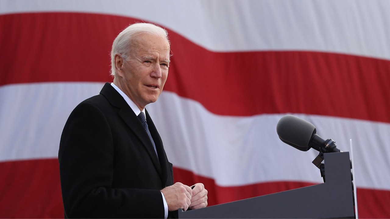 TikTok is Body-Shaming the U.S. Economy Ahead of the 2024 Election | Opinion