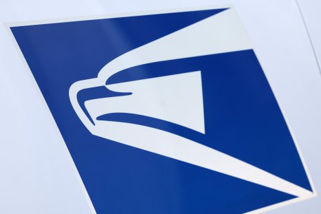 USPS Suspends Service in California Neighborhood, Upsetting Residents