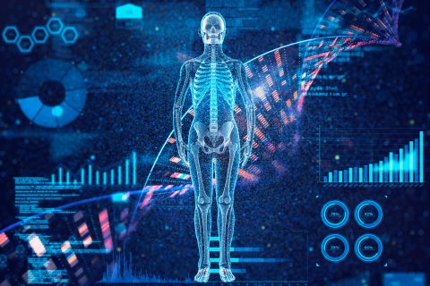 FEA01_CancerAI_1-1699831288