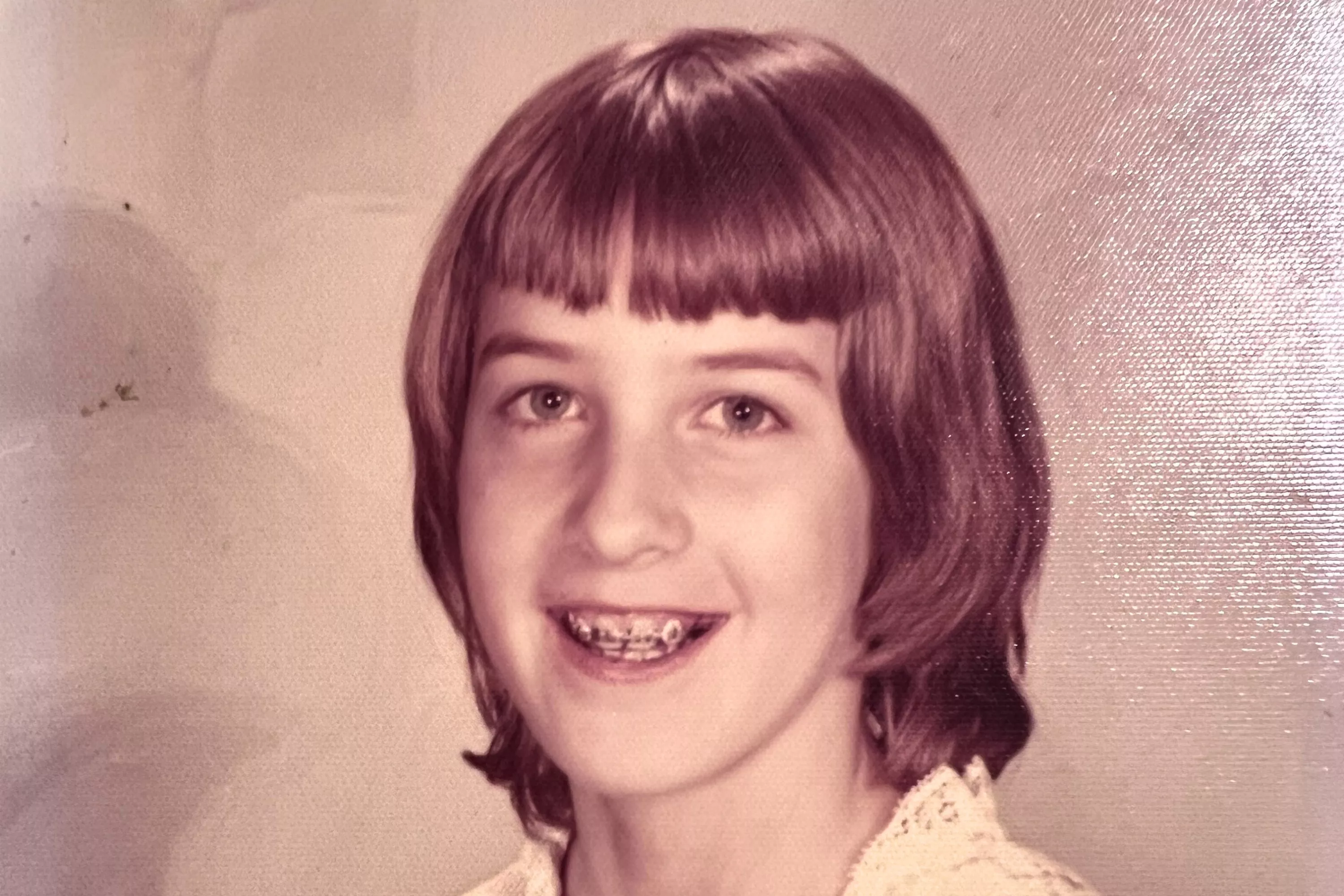 I Was 13 and Got Into a Stranger's Car. He Laughed and Hit the Gas - Vimarsana News