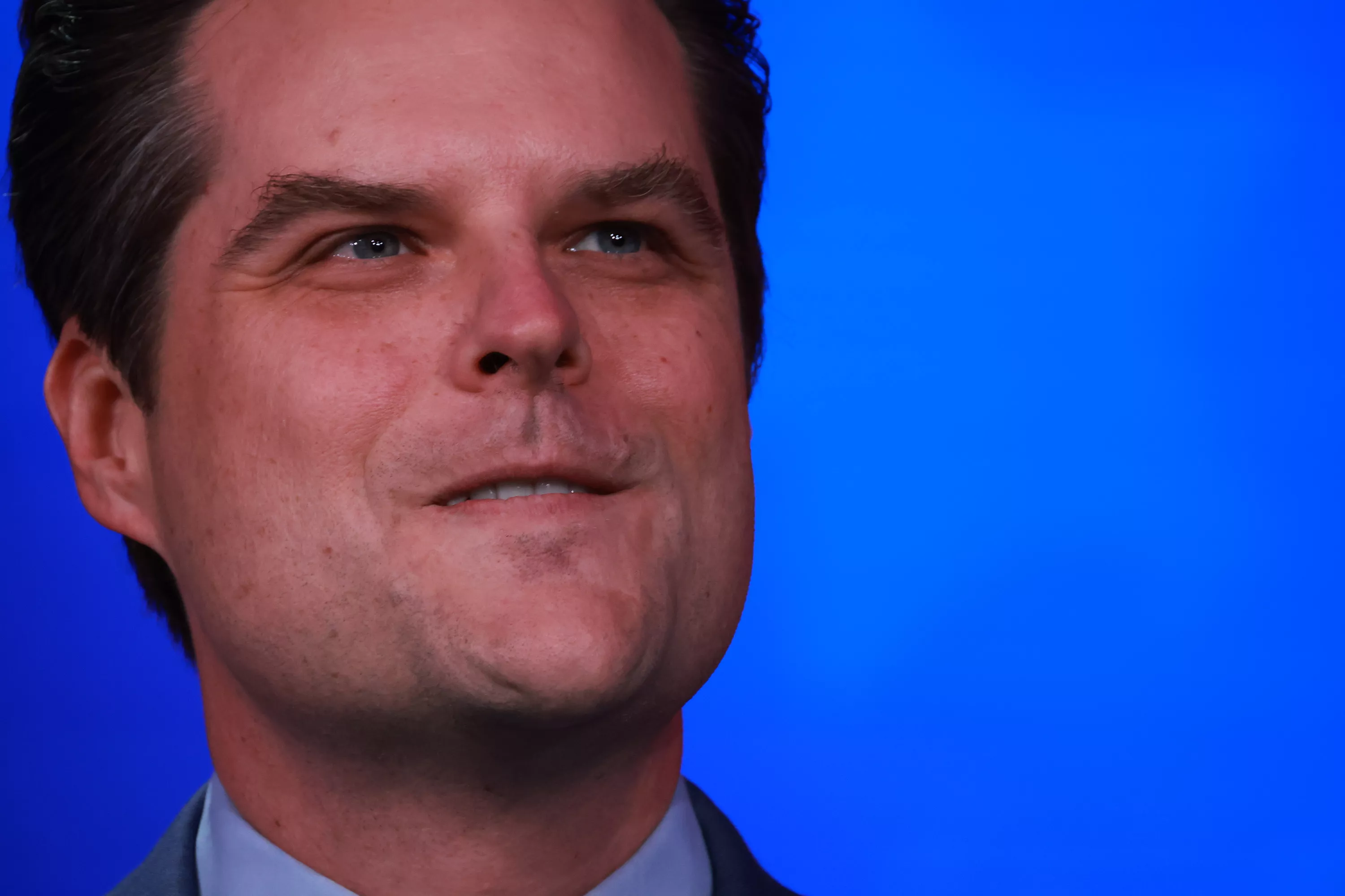 Don't Ignore Republican Antisemitism - Vimarsana News