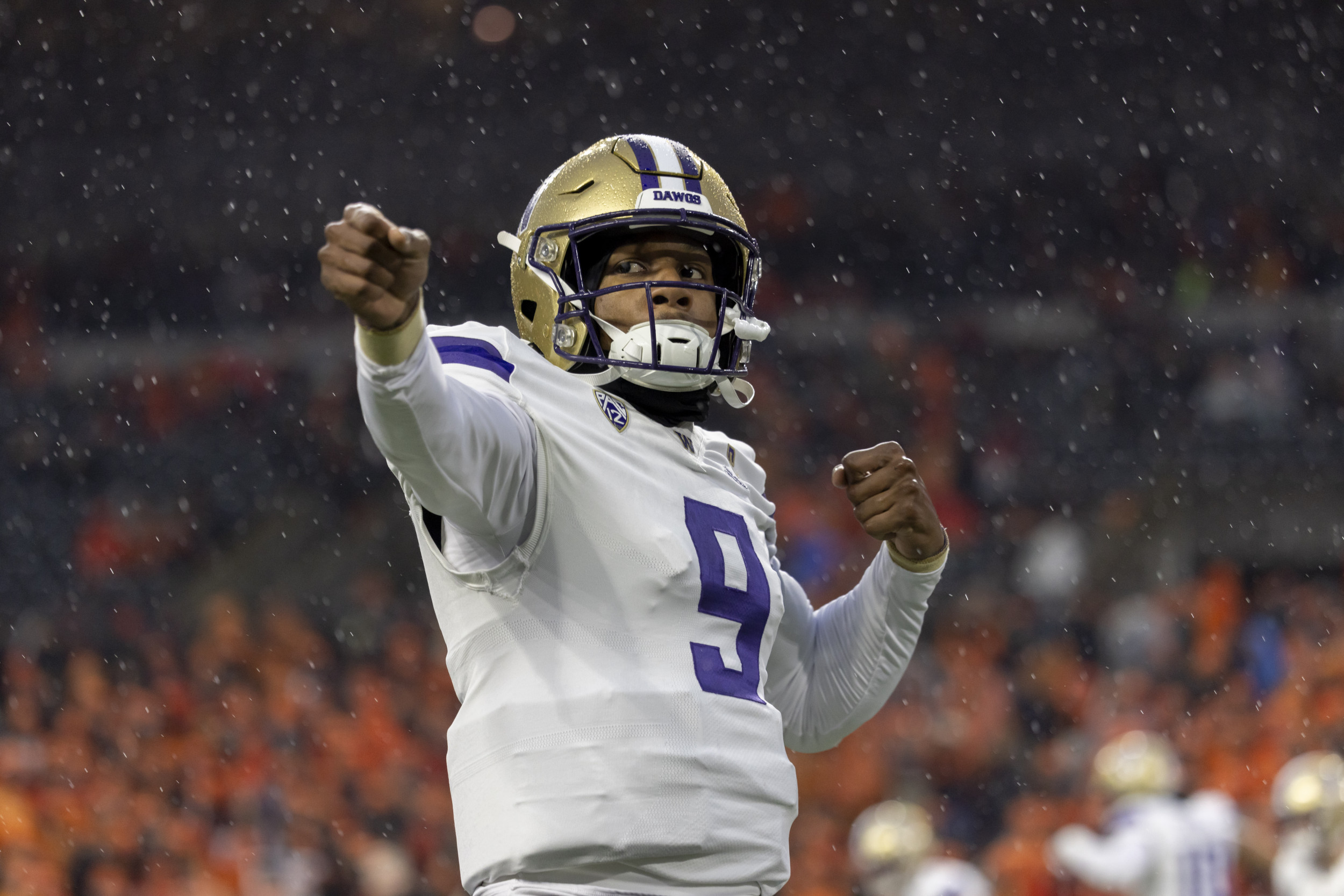 College Football Playoff Rankings Predictions Schedule How To Watch 