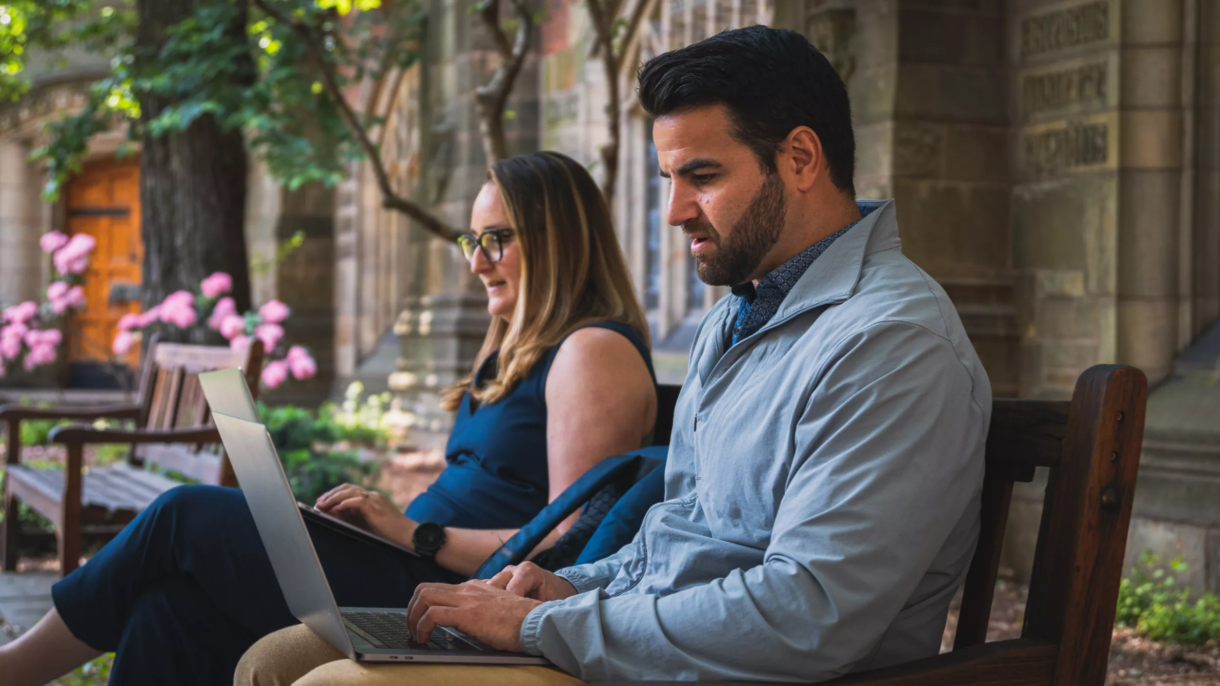 How to Get an Ivy League Education at Home - Vimarsana News