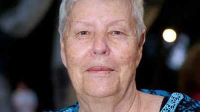 Who Is Hannah Katzir? Elderly Israeli Hostage Reported Dead