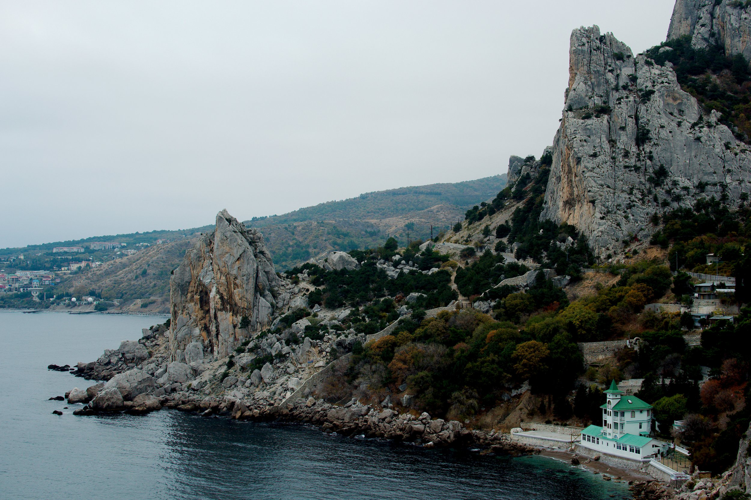 3.7_Crimea_resort