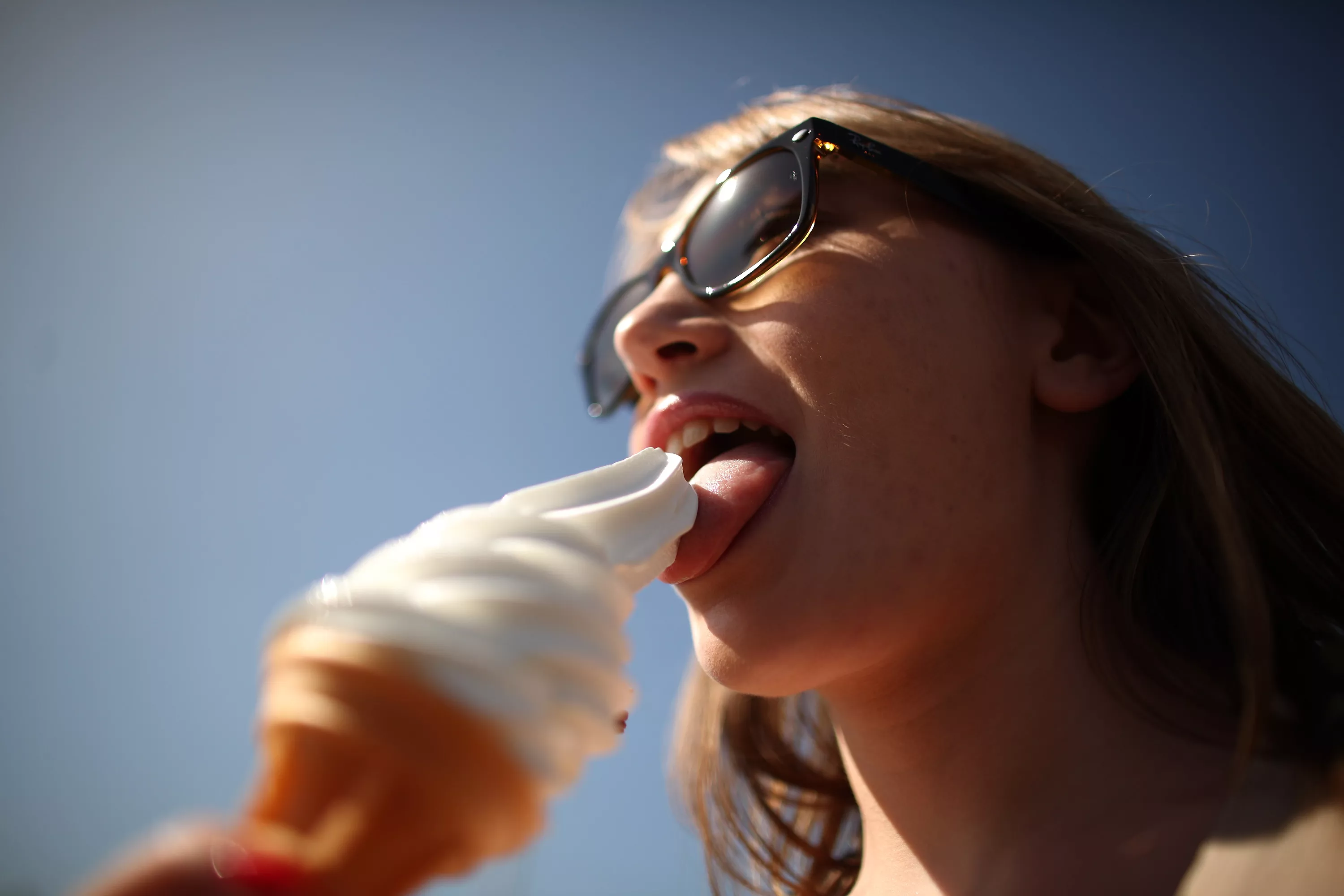 Ice Cream Recall as Warning Issued That Eating Product Could Be Fatal - Vimarsana News