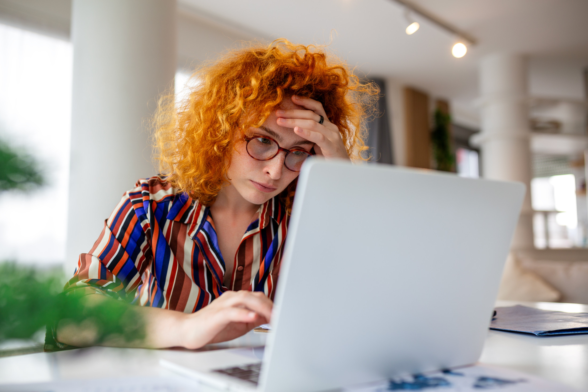 How Helicopter Parents Can Ruin Children First Entering the Workplace How Helicopter Parents Can Ruin Children First Entering the Workplace