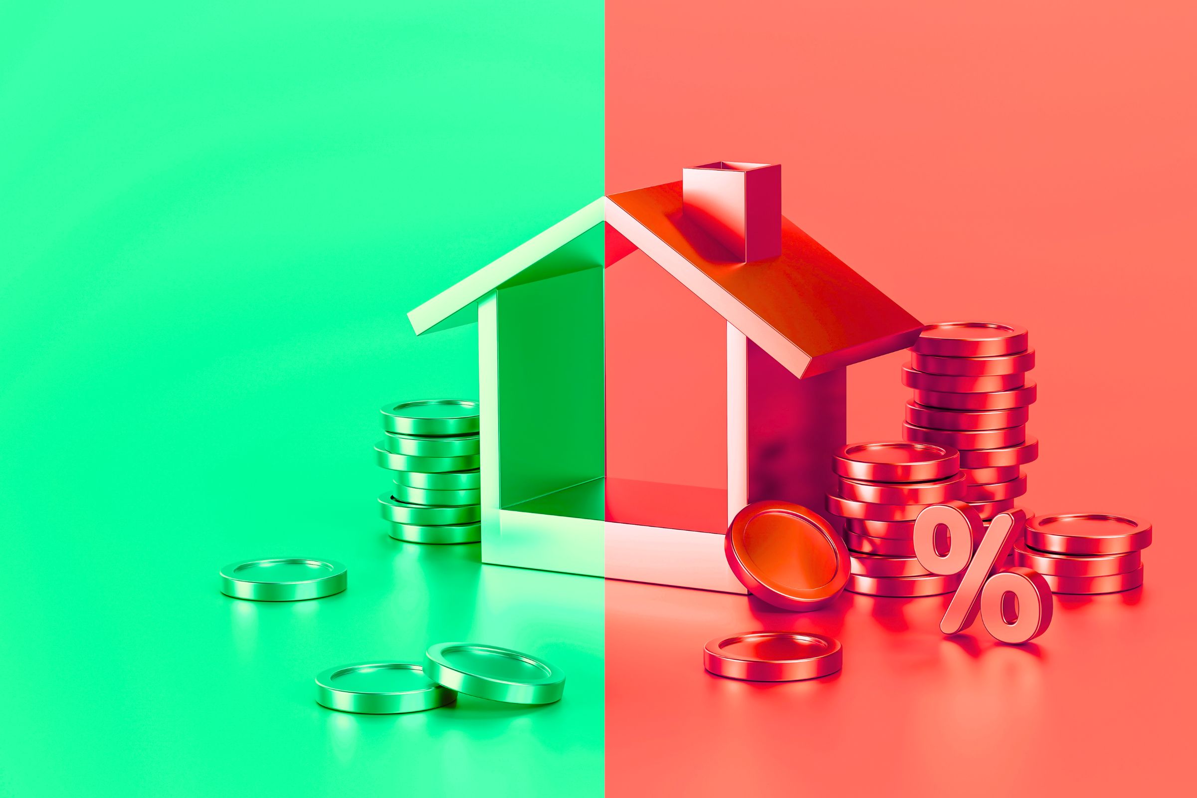 Housing Market 2024 Forecast Susi Lynnett
