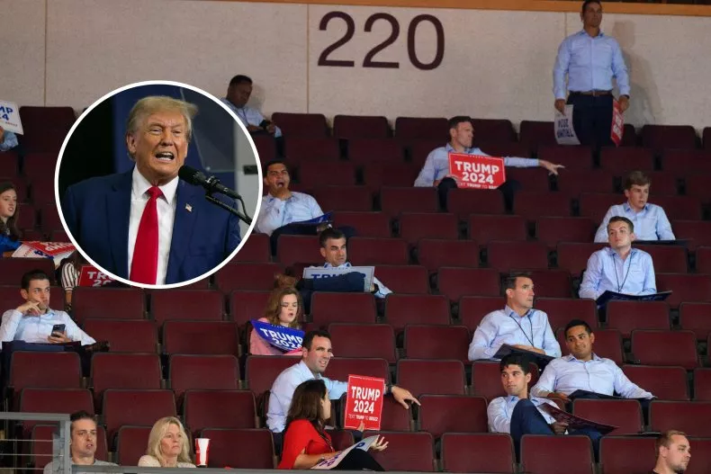 donald-trump-rally-crowd-size-empty-seat