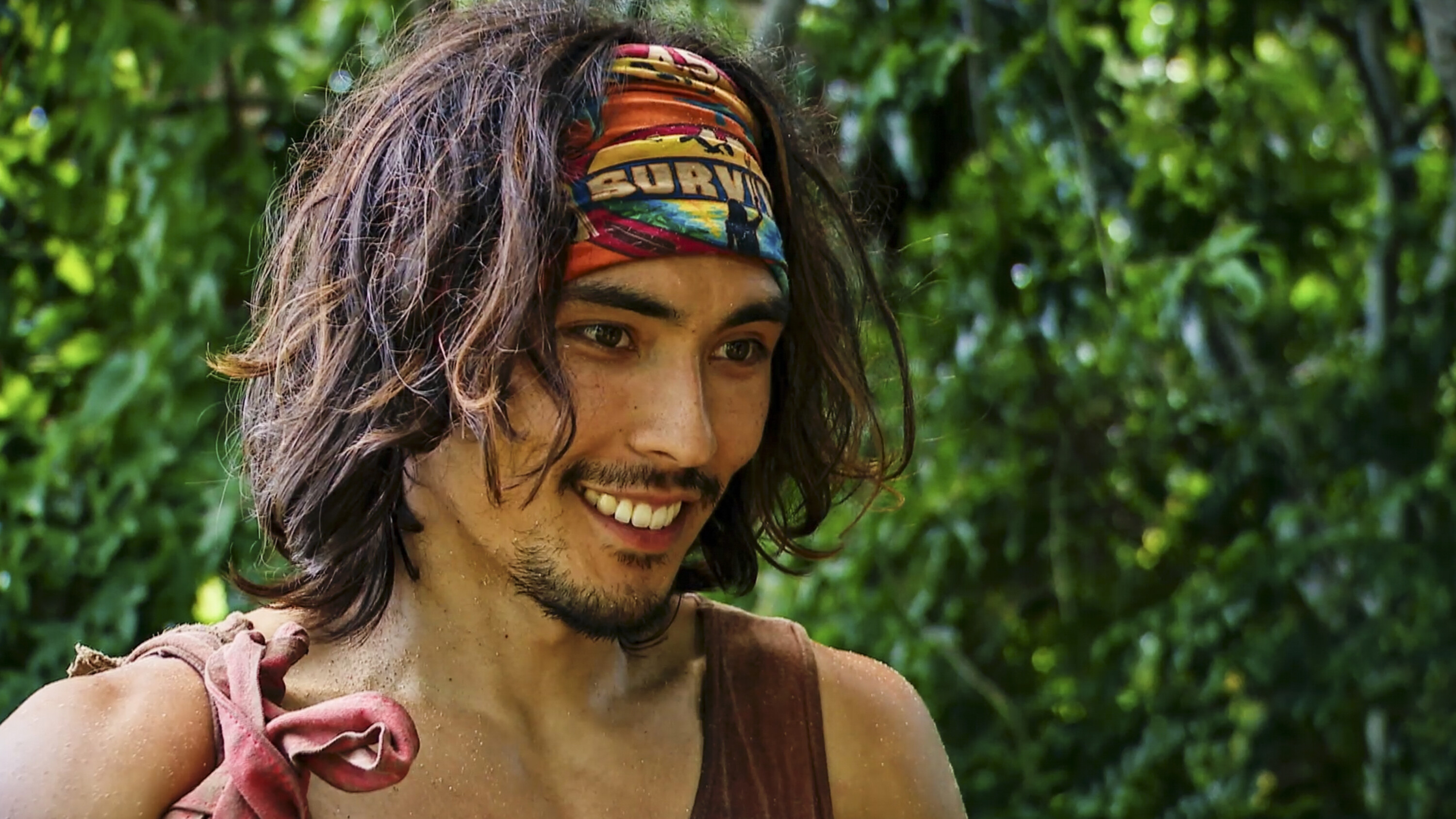 Survivor 45 Recap: Your Destiny is Determined by a Bag of Rocks