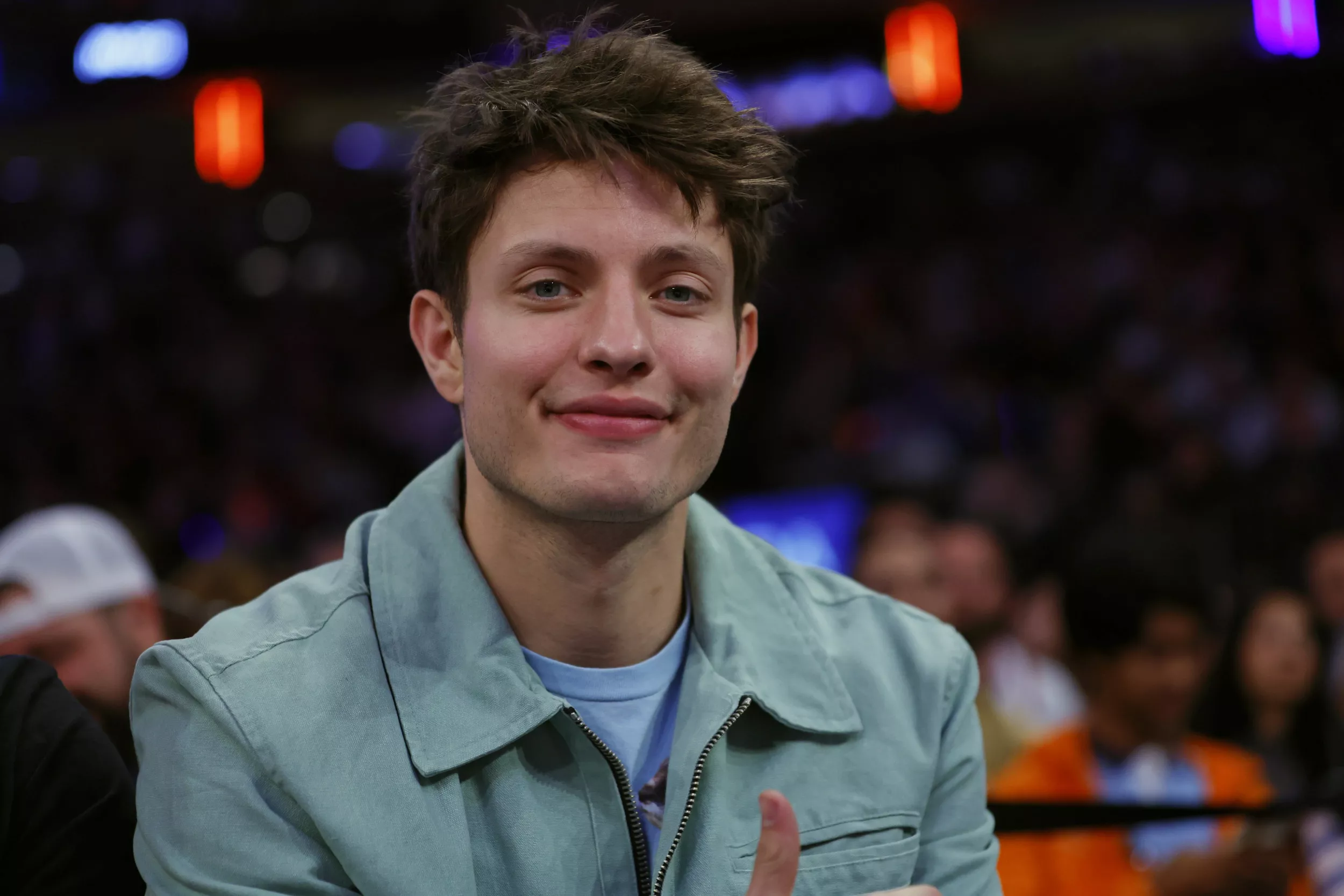 Can Matt Rife Be Canceled? - Vimarsana News
