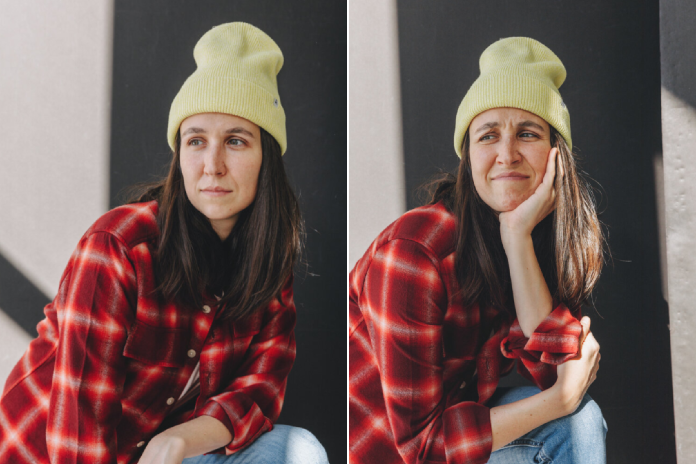 Jewish Comedian Goes Viral After Audience Member Asks About Israel