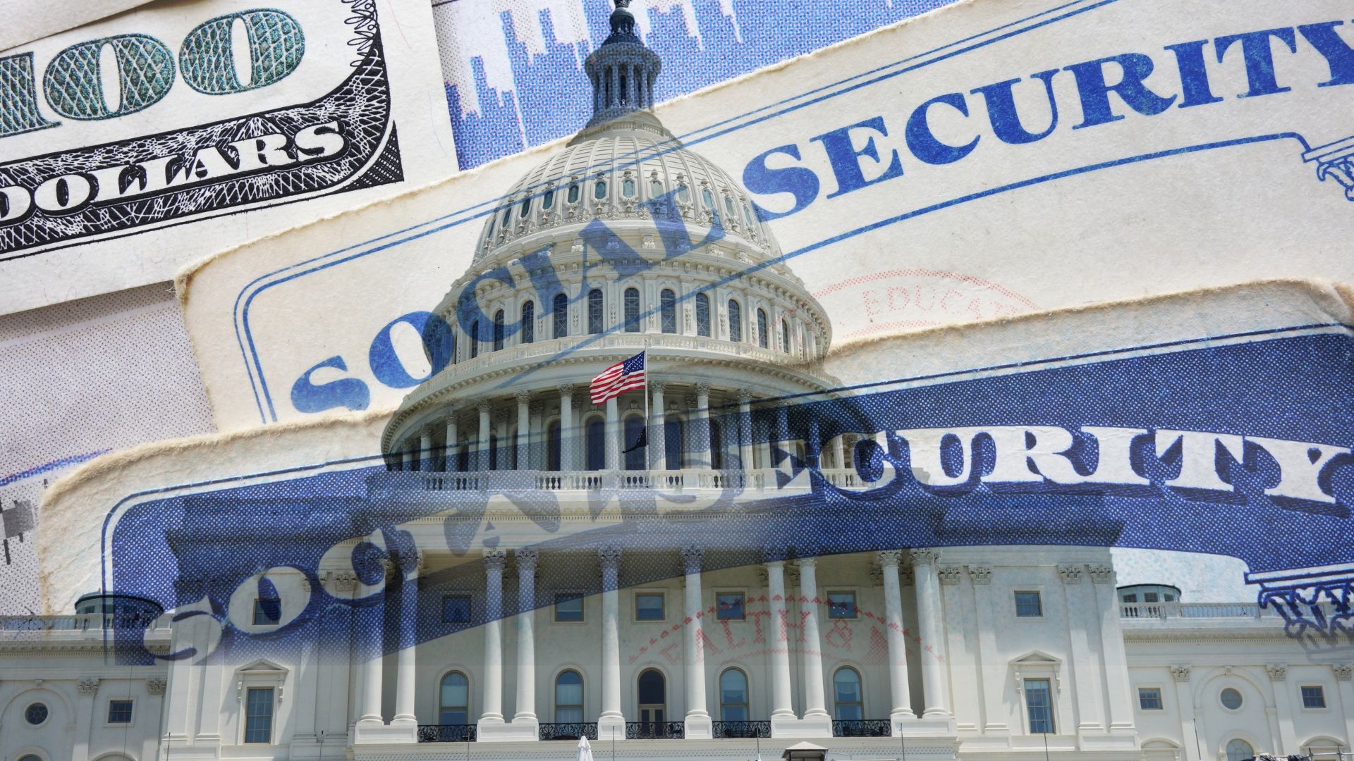 social-security-benefits-could-be-expanded-to-millions-of-americans