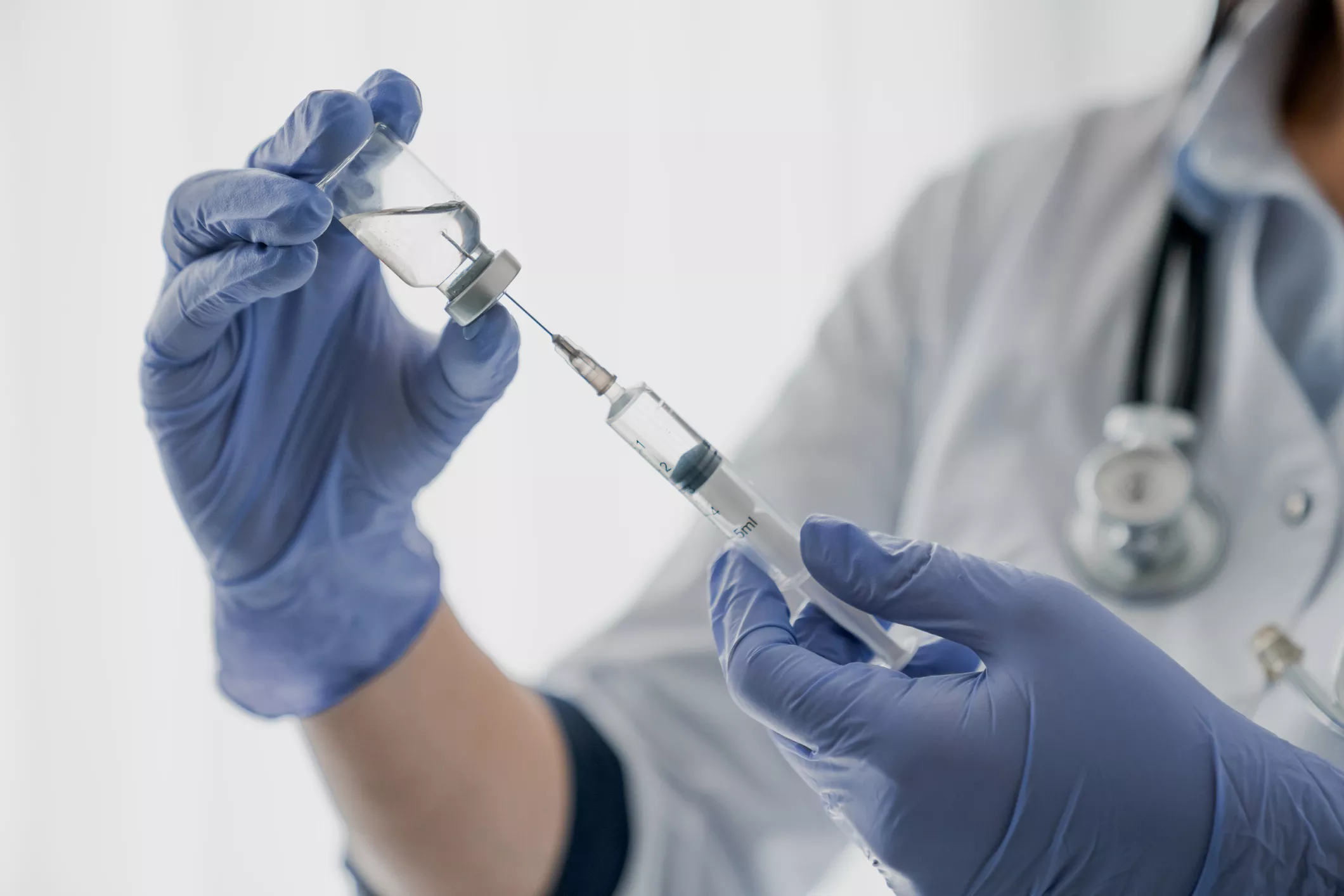 Scientists Find Anesthetic Kills Cancer Cells Via Unique Mechanisms - Vimarsana News