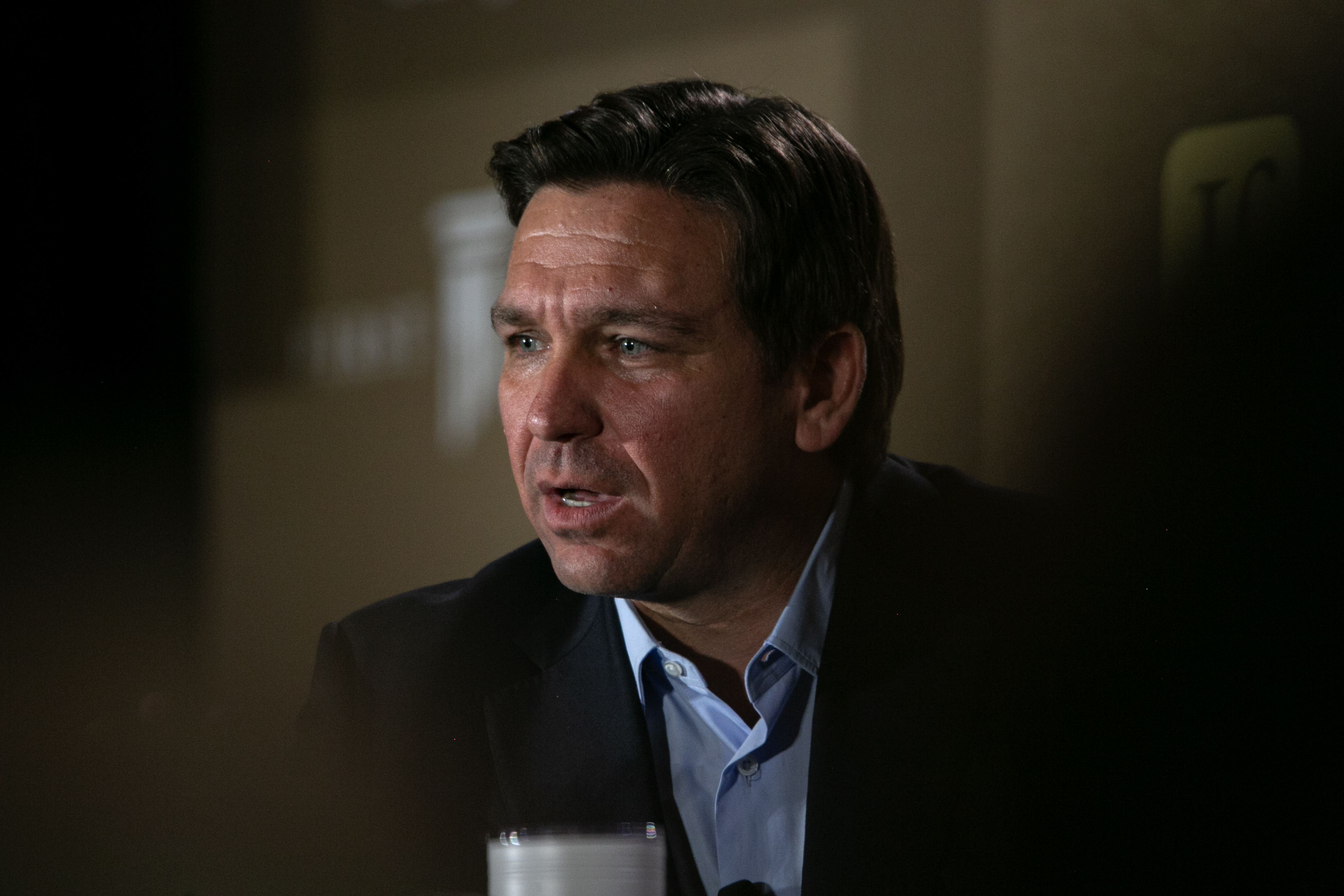 desantis net worth - Ilustrasi 3
