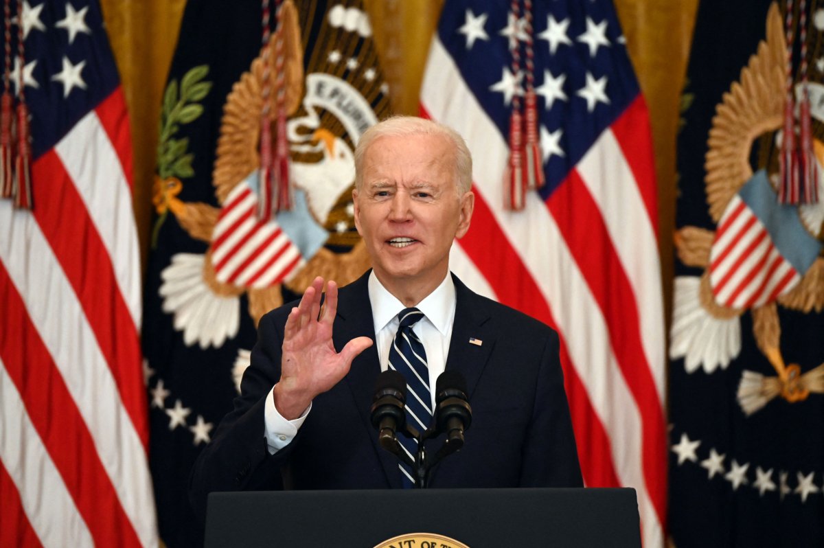 fox news biden age criticism