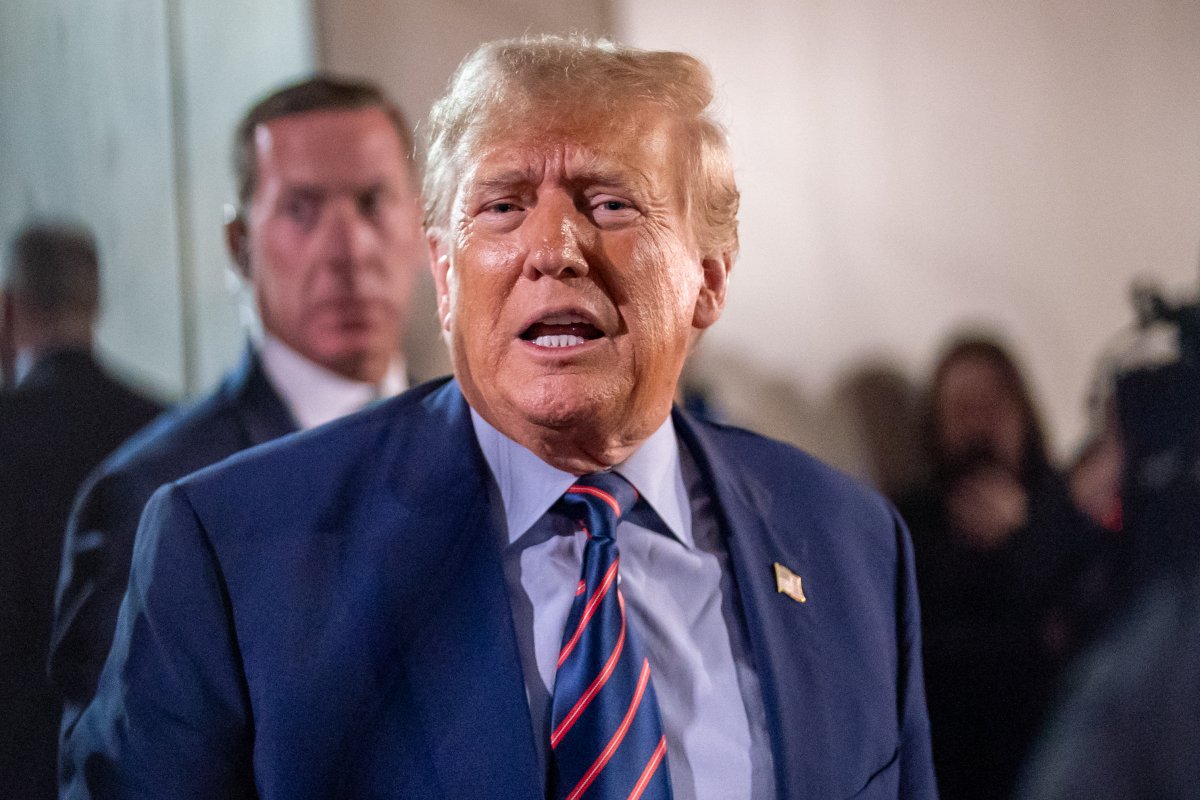 Trump Out Of Office Countdown 2025 Calendar Hetti