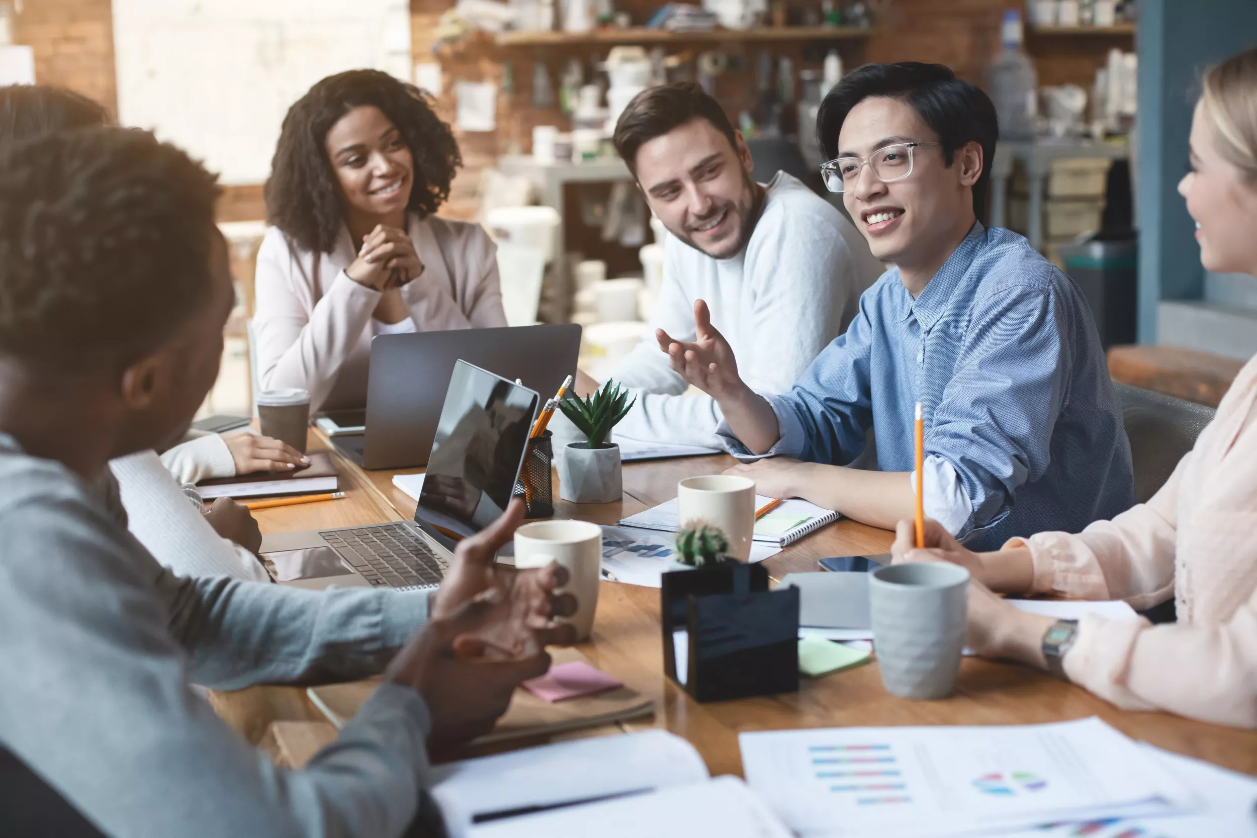 18 Key Strategies for Businesses Preparing to Enter International Markets - Vimarsana News