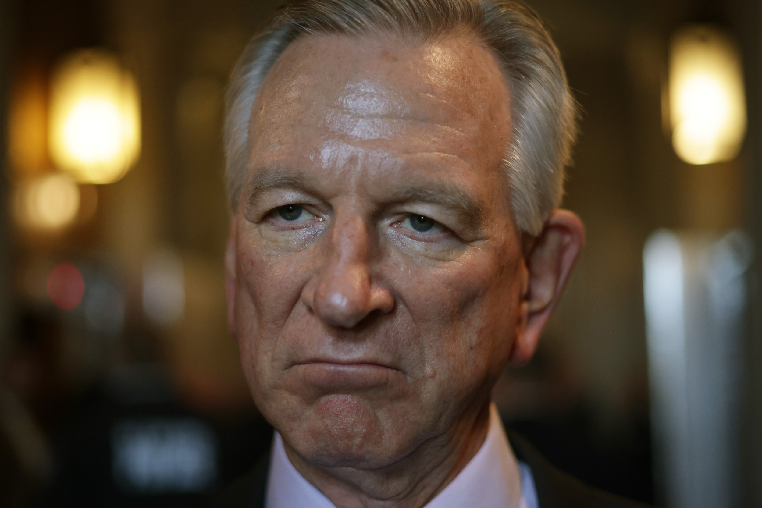 tommy-tuberville-bemoans-us-now-having-weakest-military-in-his