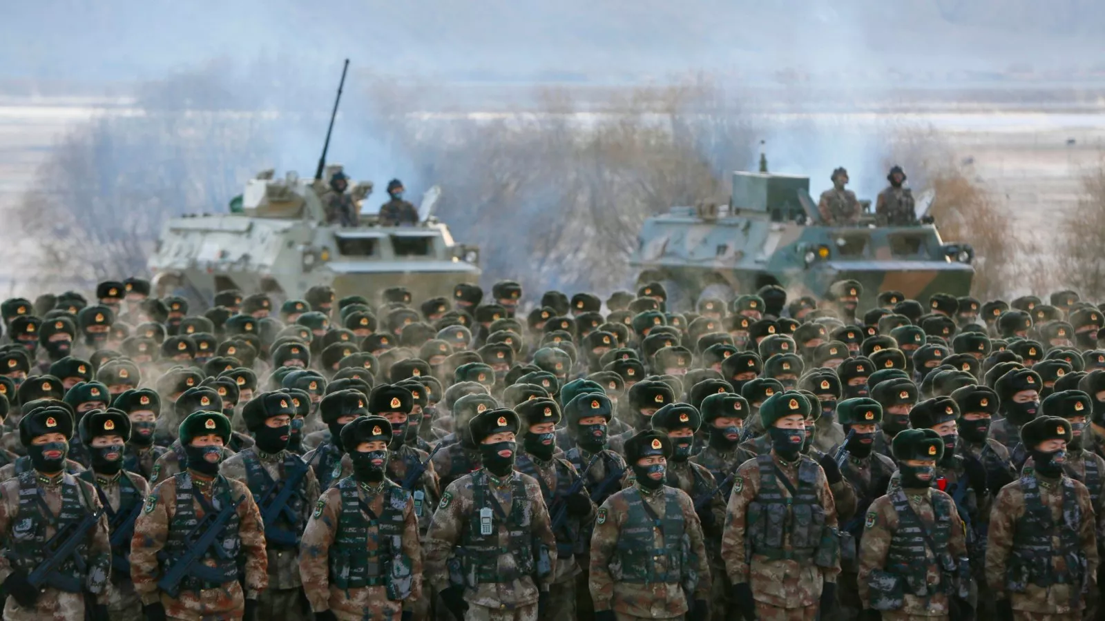 Китай готов к прямому военному вмешательству. Армия НОАК 2021. НОАК 2022. Учения НОАК 2022.