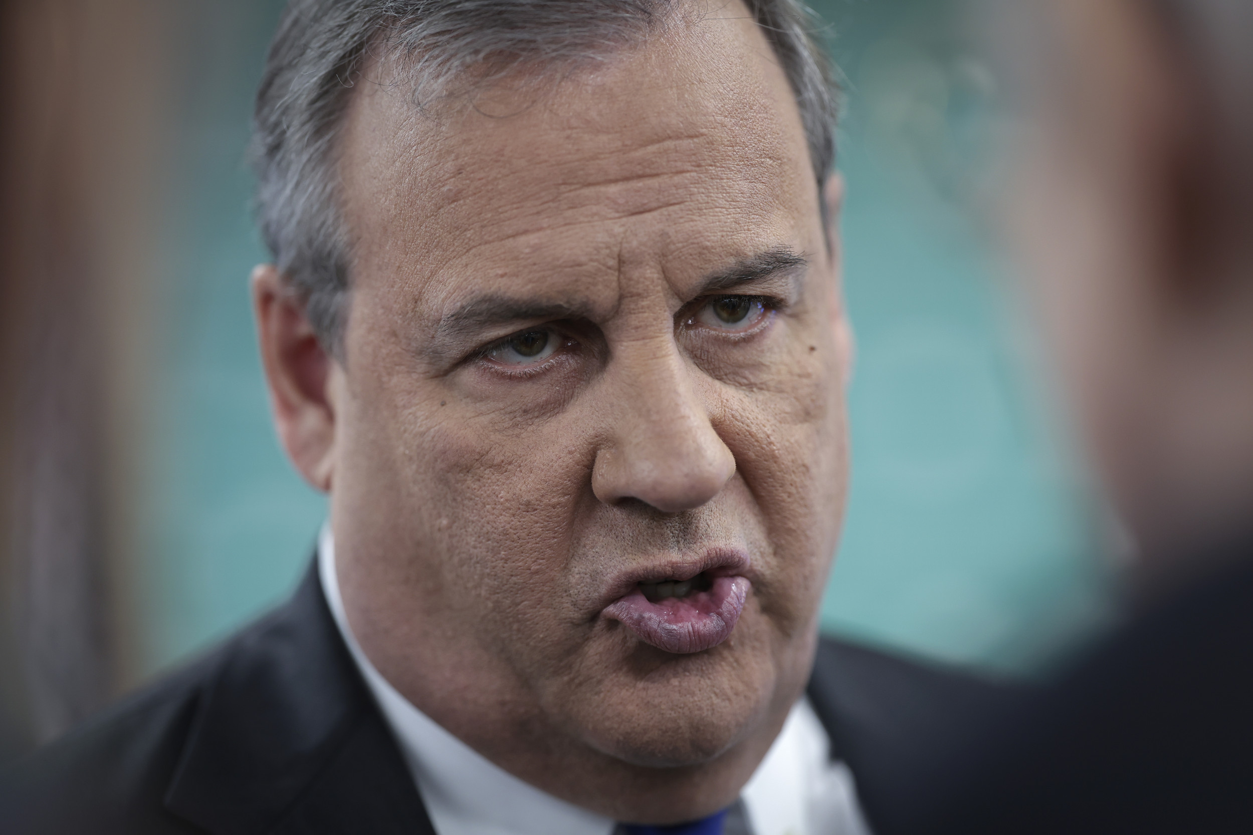 chris-christie-wants-to-raise-retirement-age-but-gen-z-has-other-plans