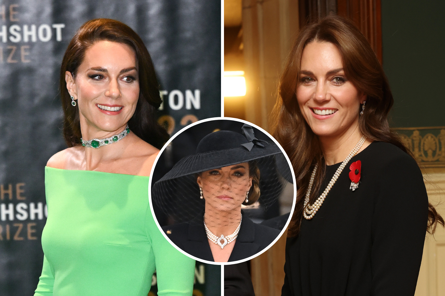 Earrings Archives | Kate middleton jewelry, Kate middleton earrings,  Princess jewelry