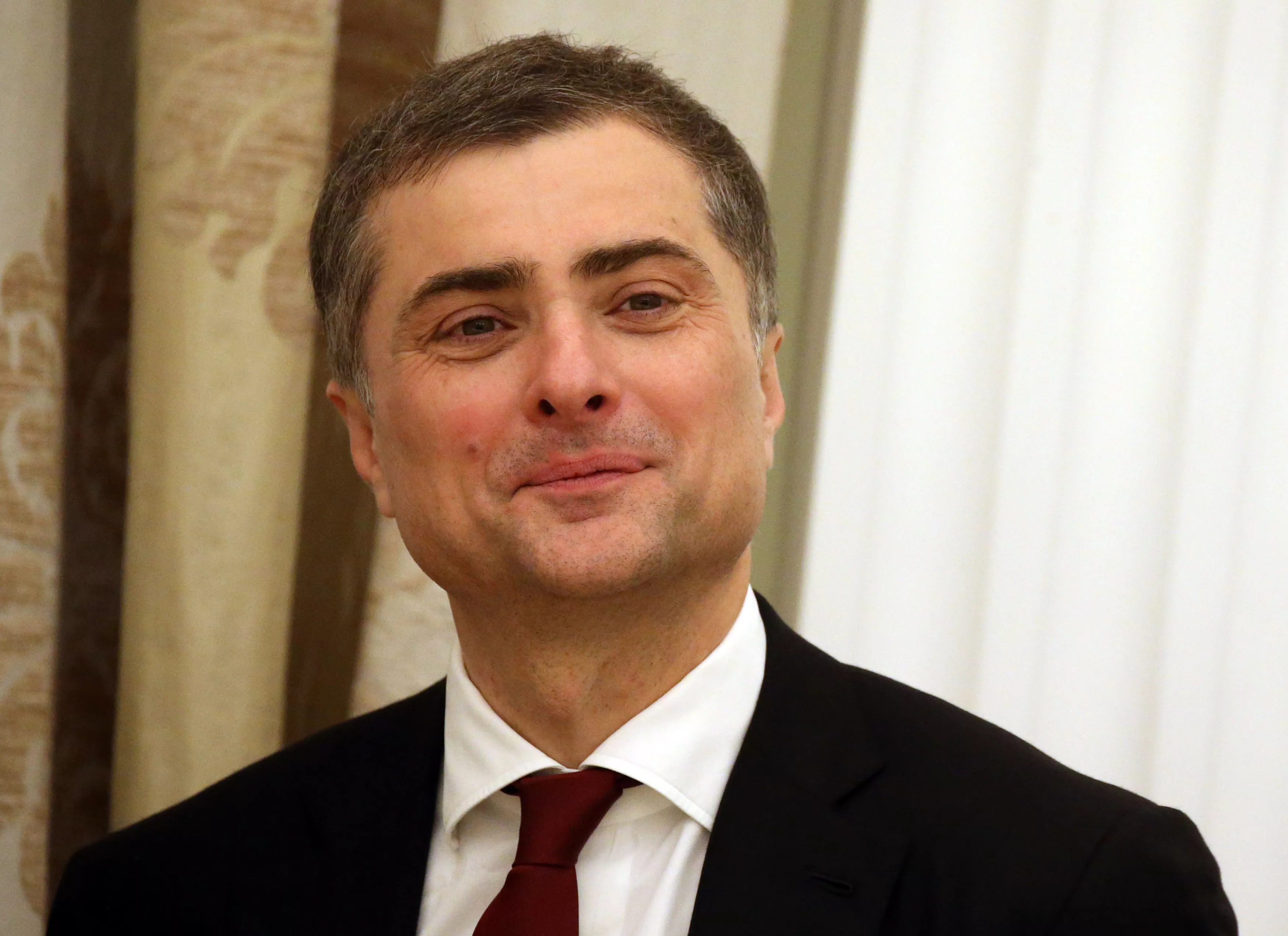 Ex-Kremlin Adviser Slams Brakes on Peace Talks: 'There Will Be No Minsk-3' - Vimarsana News