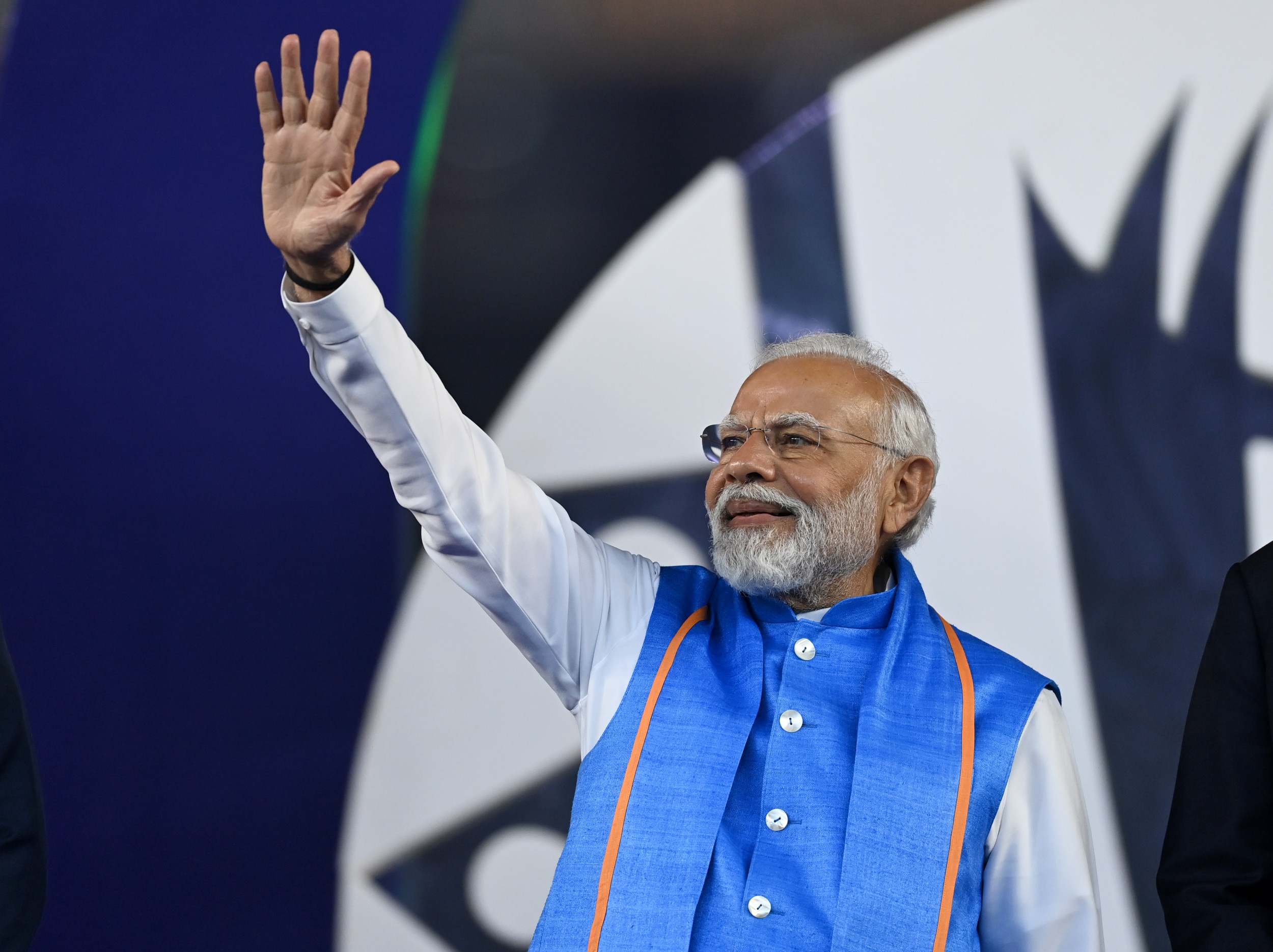 Toward a Brighter Tomorrow: India's G20 Presidency and the Dawn of a New Multilateralism | Opinion