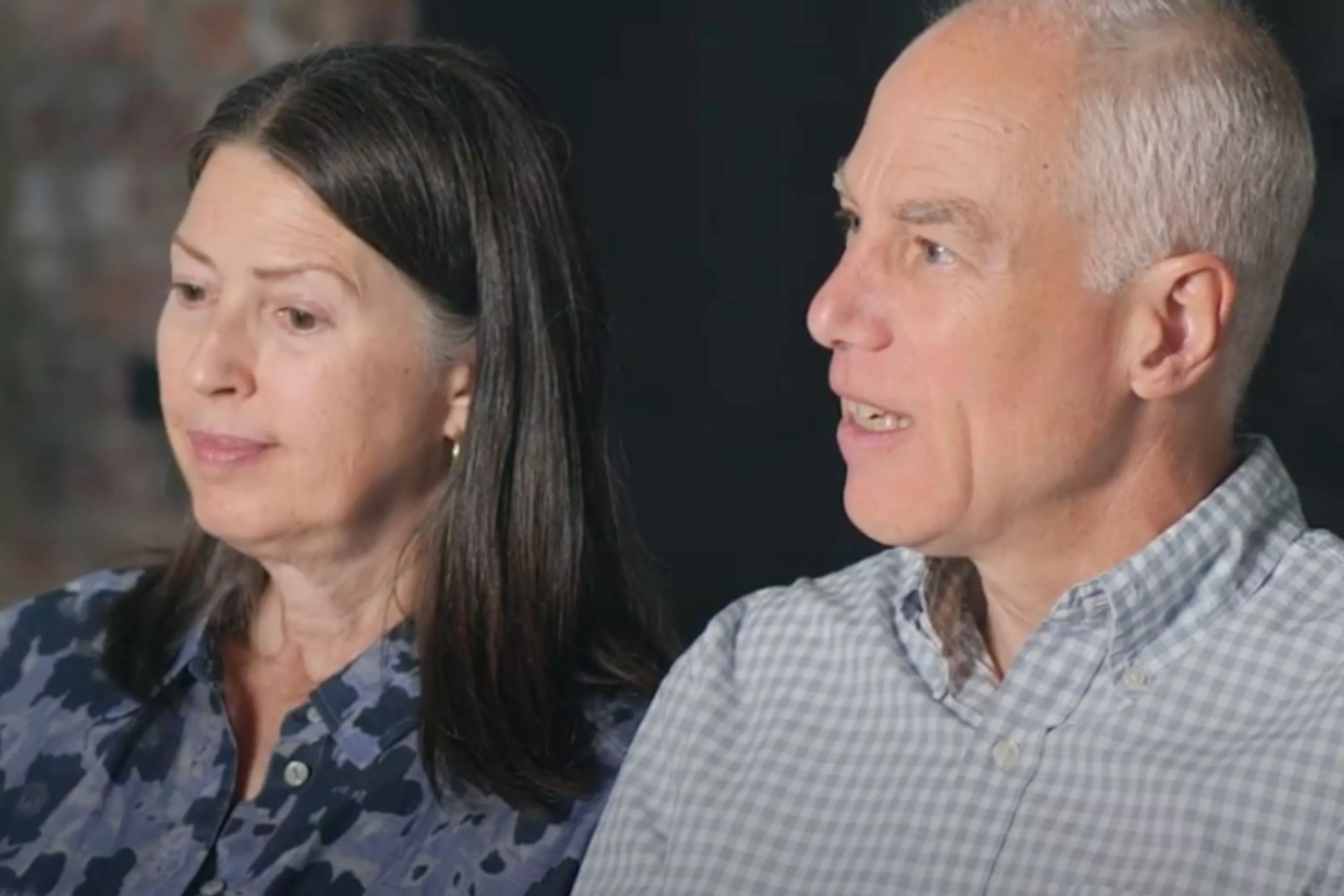 One Couple's Investment Could Shake Up US Taxes - Vimarsana News