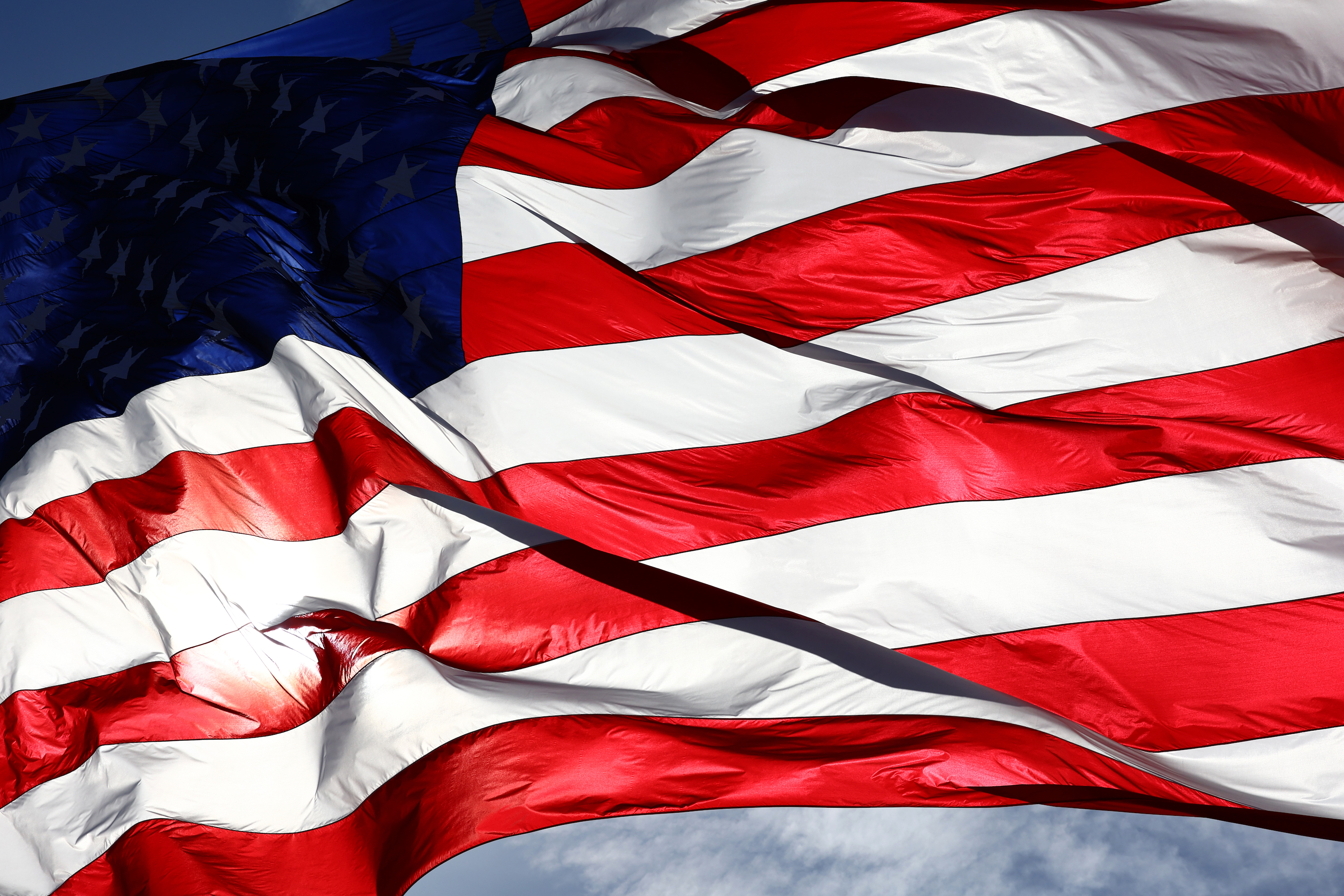 Democracy Needs Citizens Who Can Think&mdash;Not Just Act | Opinion