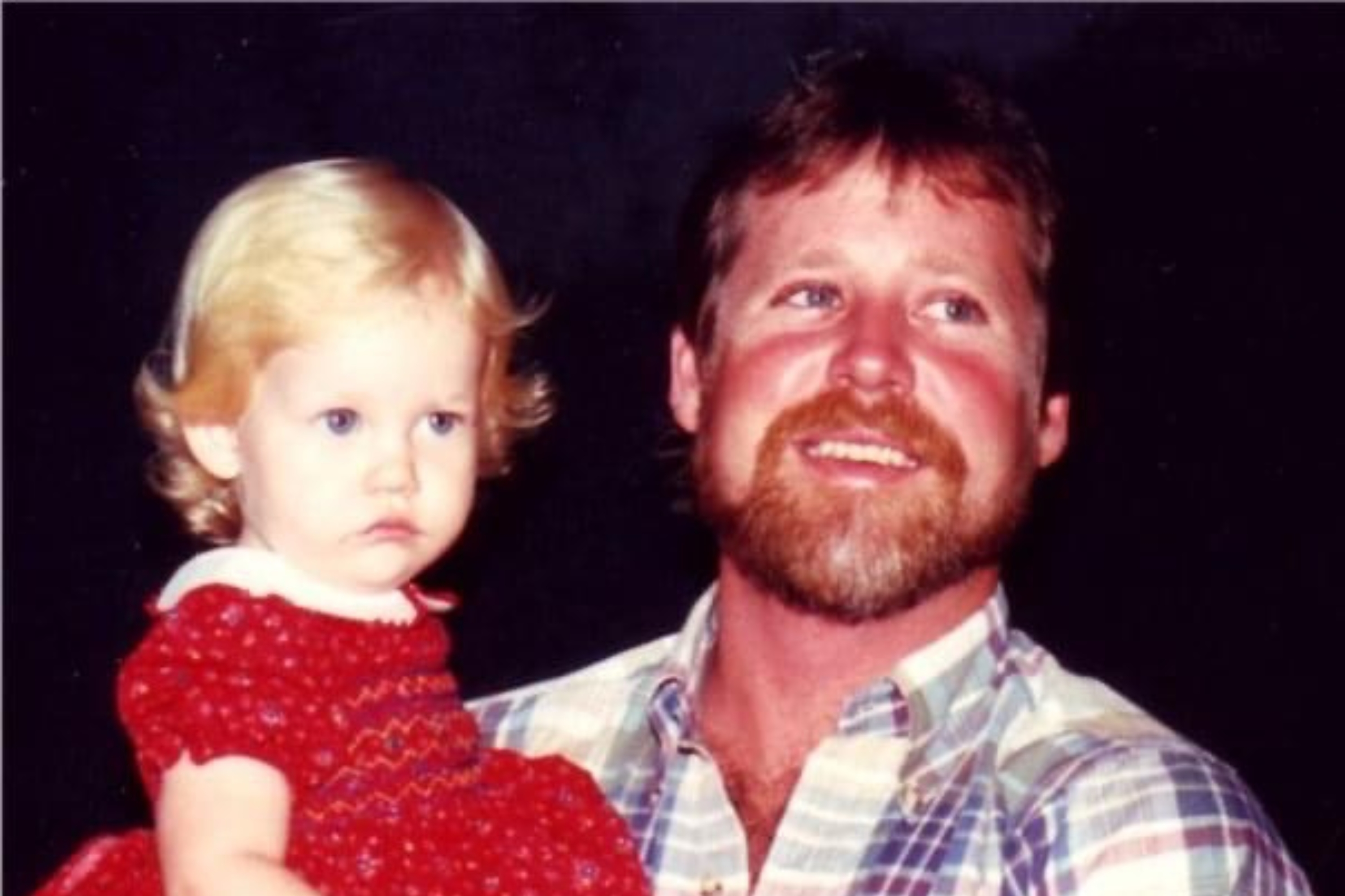 Dad Came Home Drunk With a Shotgun. I Hid My Brothers