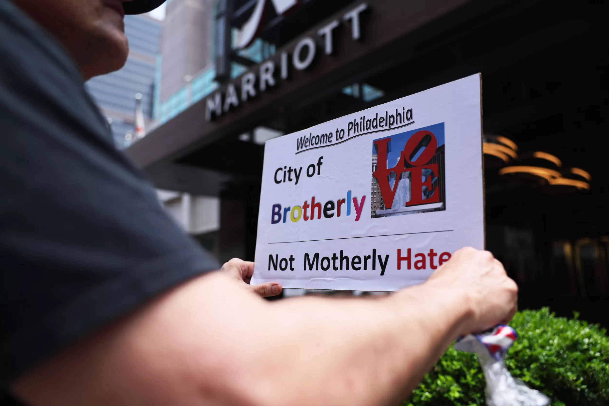 The Far Right's Losing War on Schools - Vimarsana News