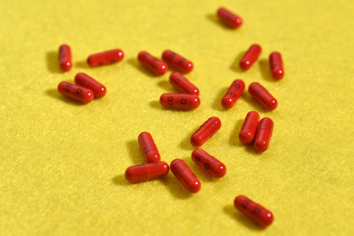 FDA Male Enhancement Pills
