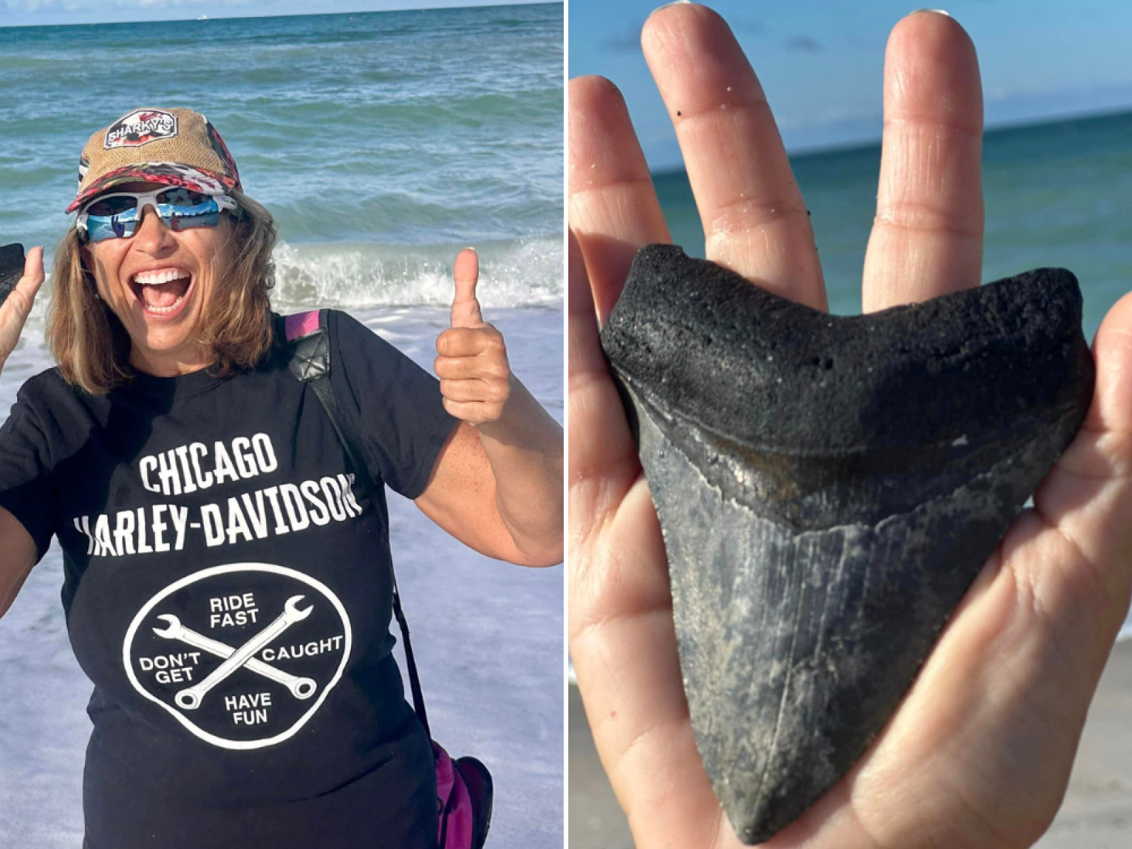 Oldshark wireless sunglasses cheap