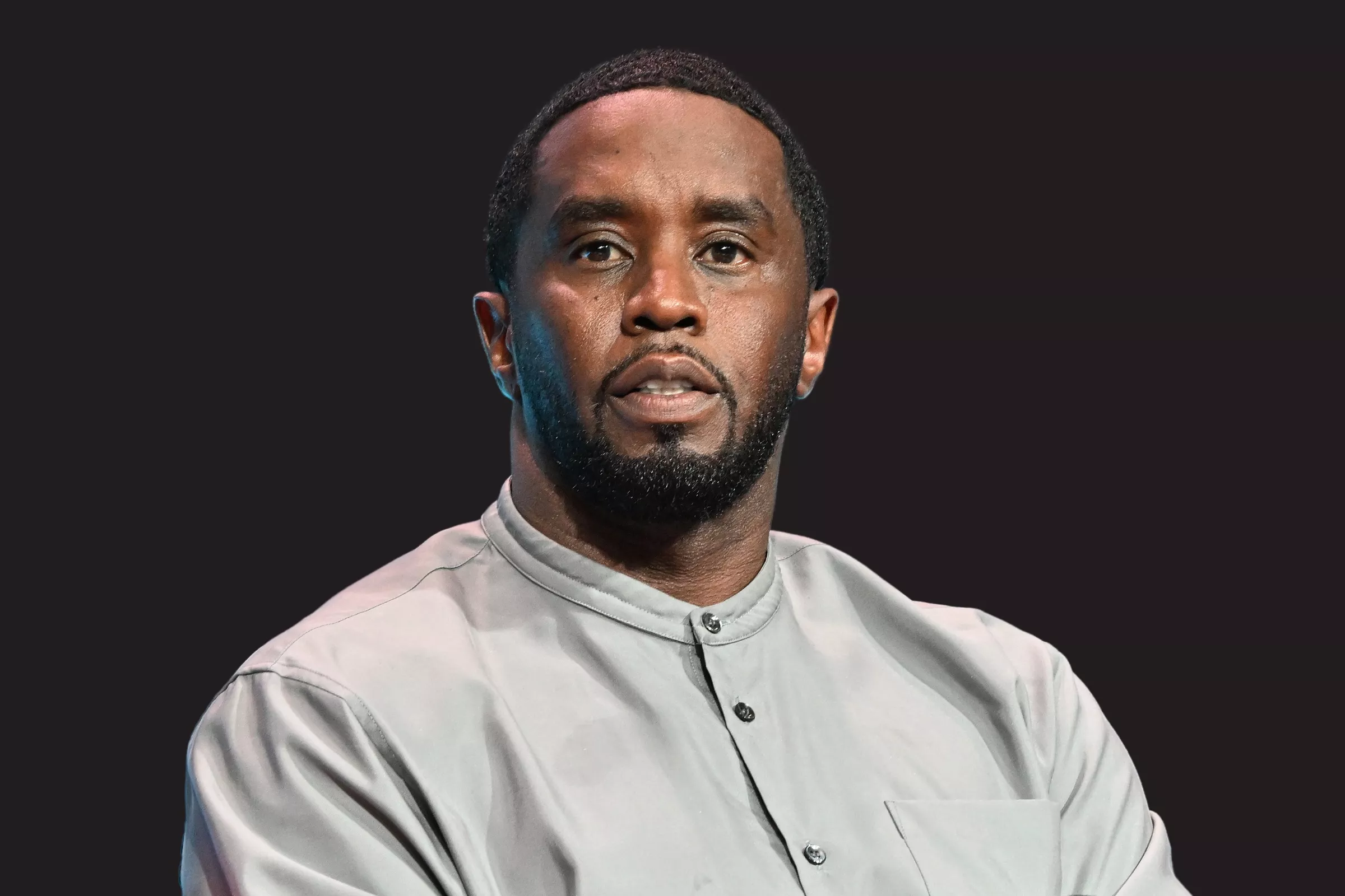 Diddy's Brand Is Damaged—But Not Destroyed - Vimarsana News
