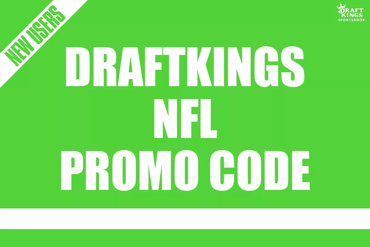 DraftKings Promo Code for NFL Week 13: Grab $150 Guaranteed Bonus Any Game - Vimarsana News