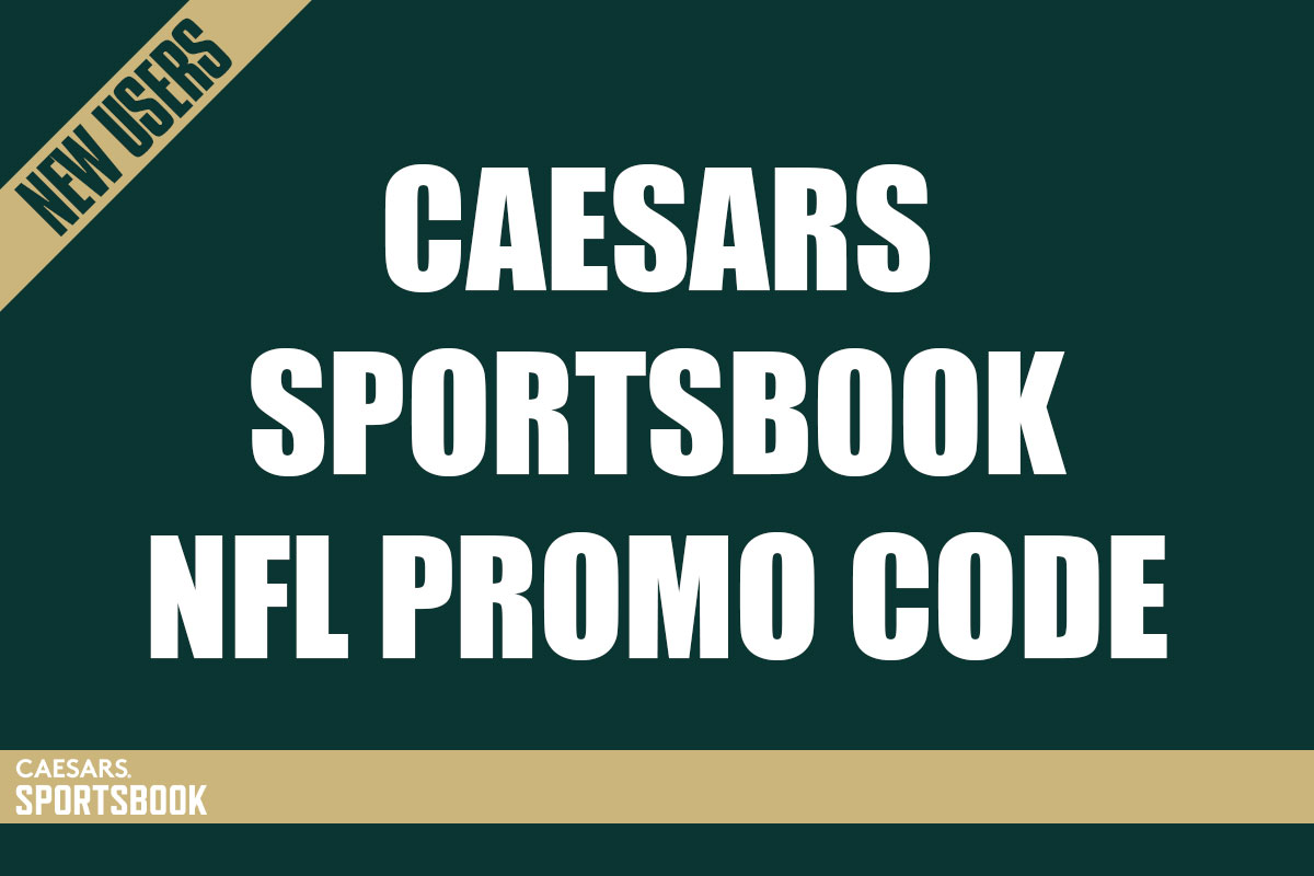 Nfl shop free hot sale shipping code 2020