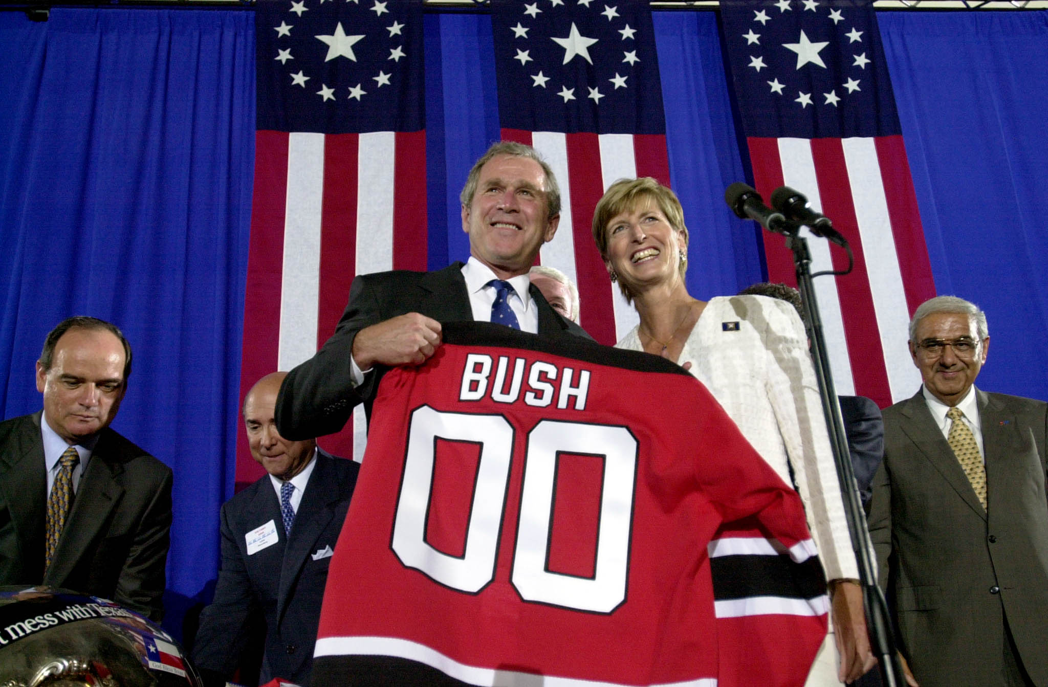 republican-party-replaced-by-cult-of-donald-trump-ex-gop-governor