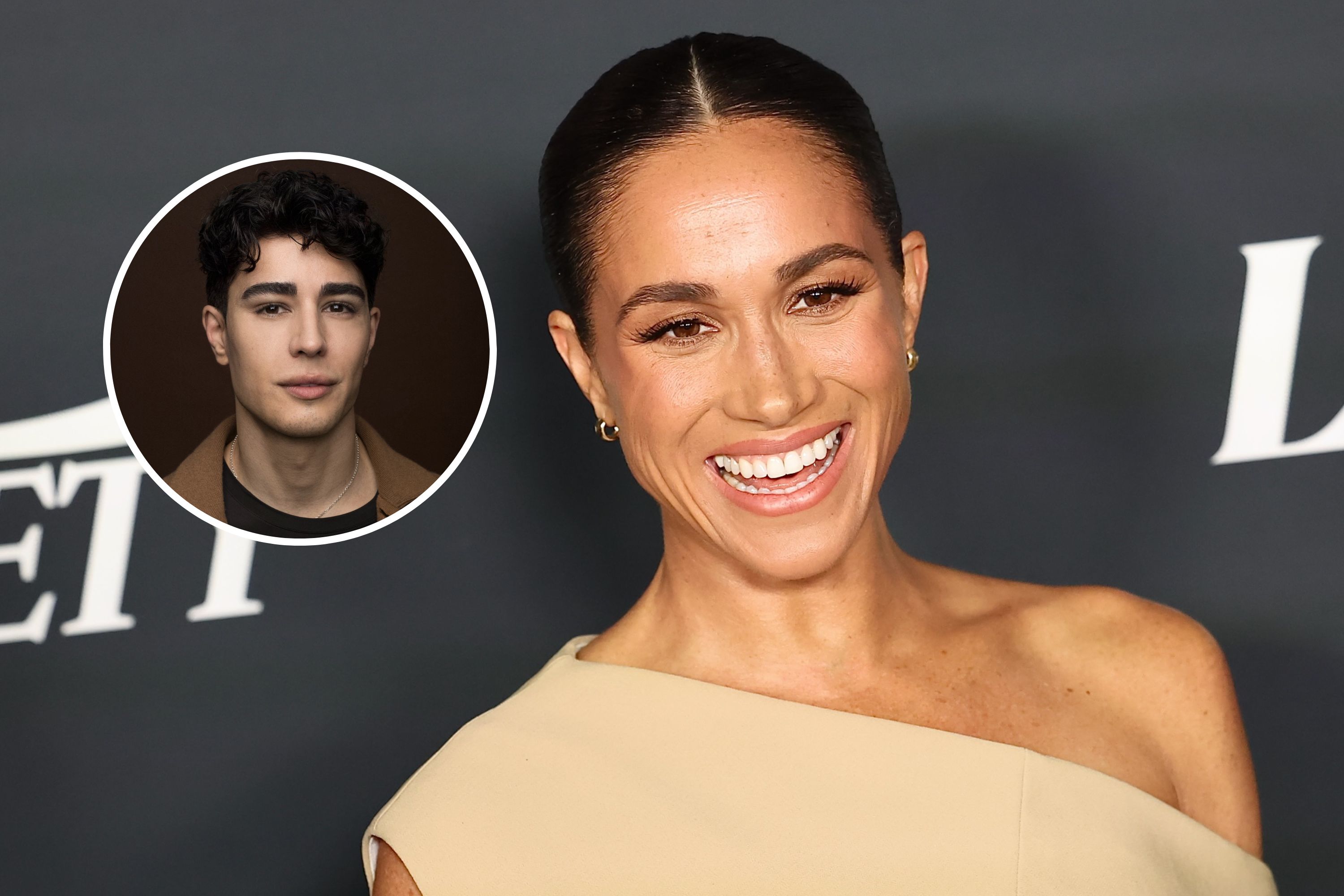 Prince Harry, Meghan May Lose Titles Over Race Scandal